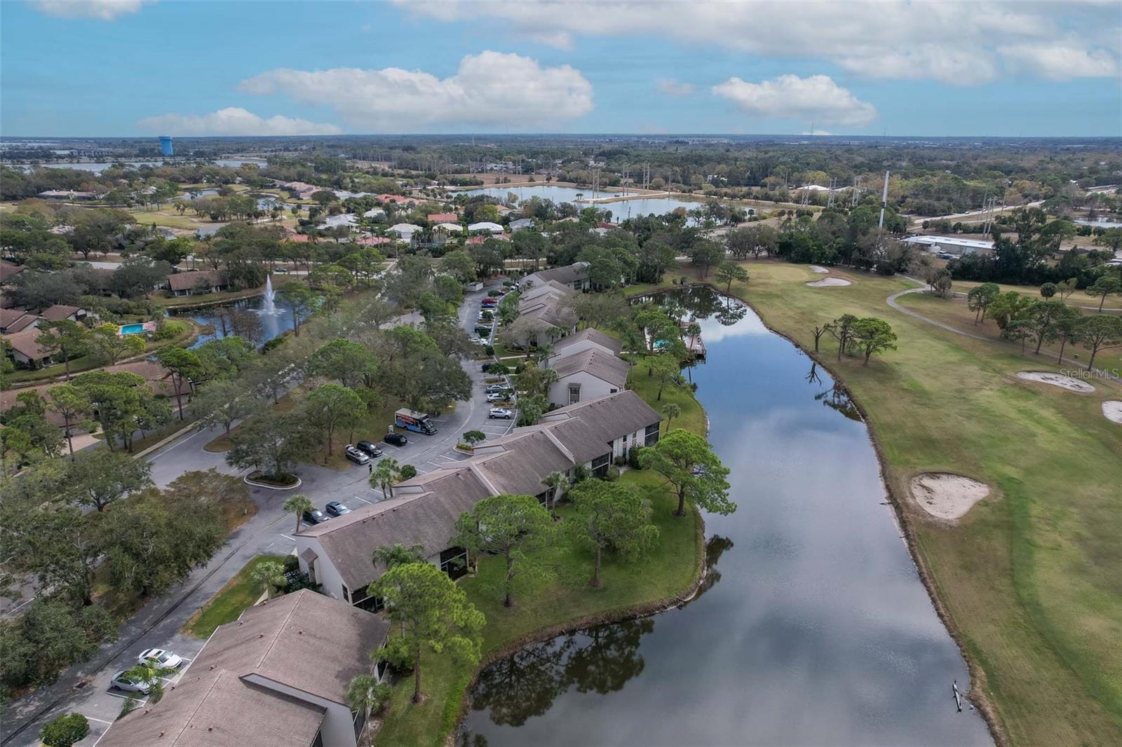 Image 32 of 35 For 2989 Taywood Meadow 19