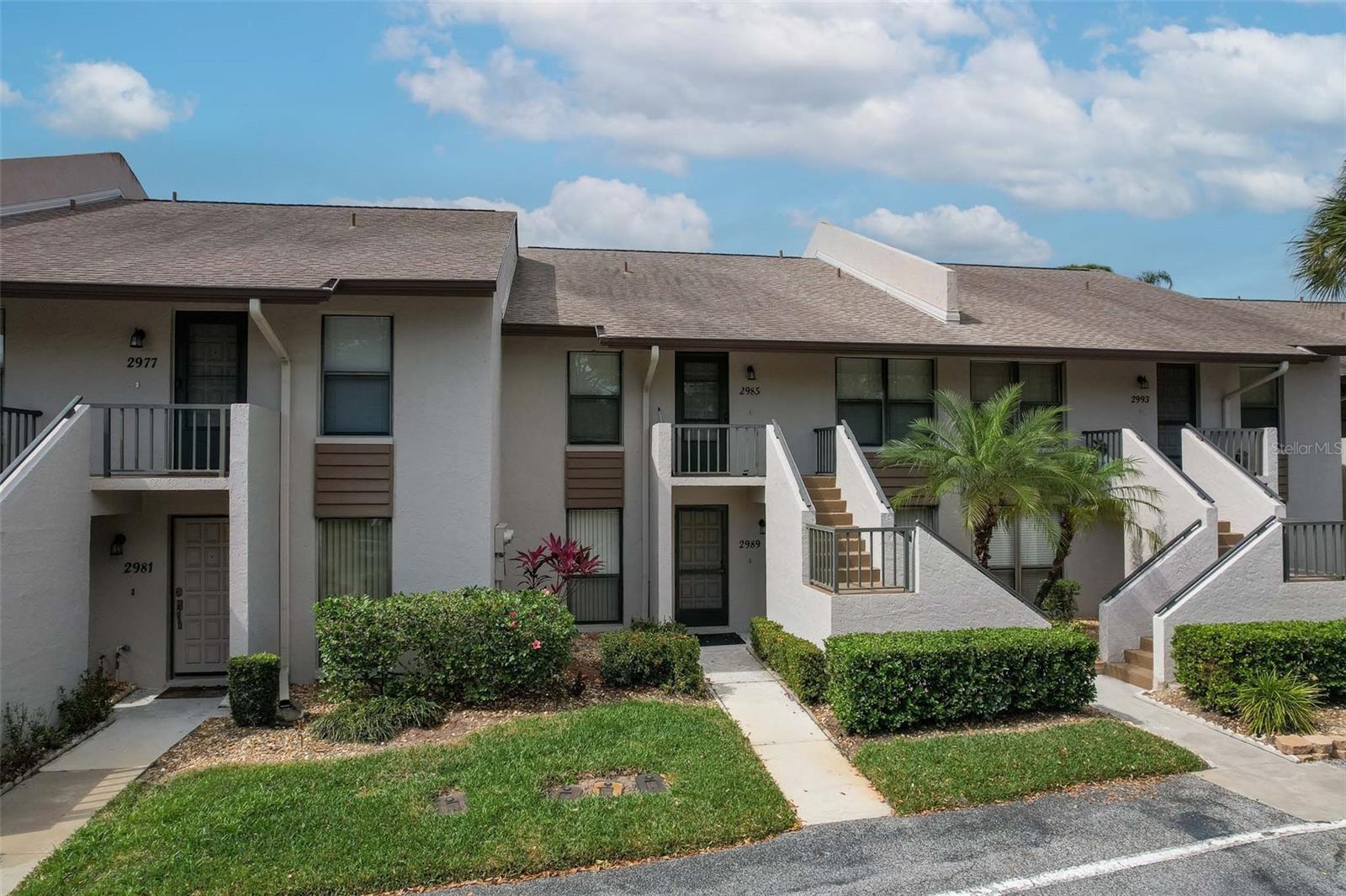 Image 34 of 35 For 2989 Taywood Meadow 19