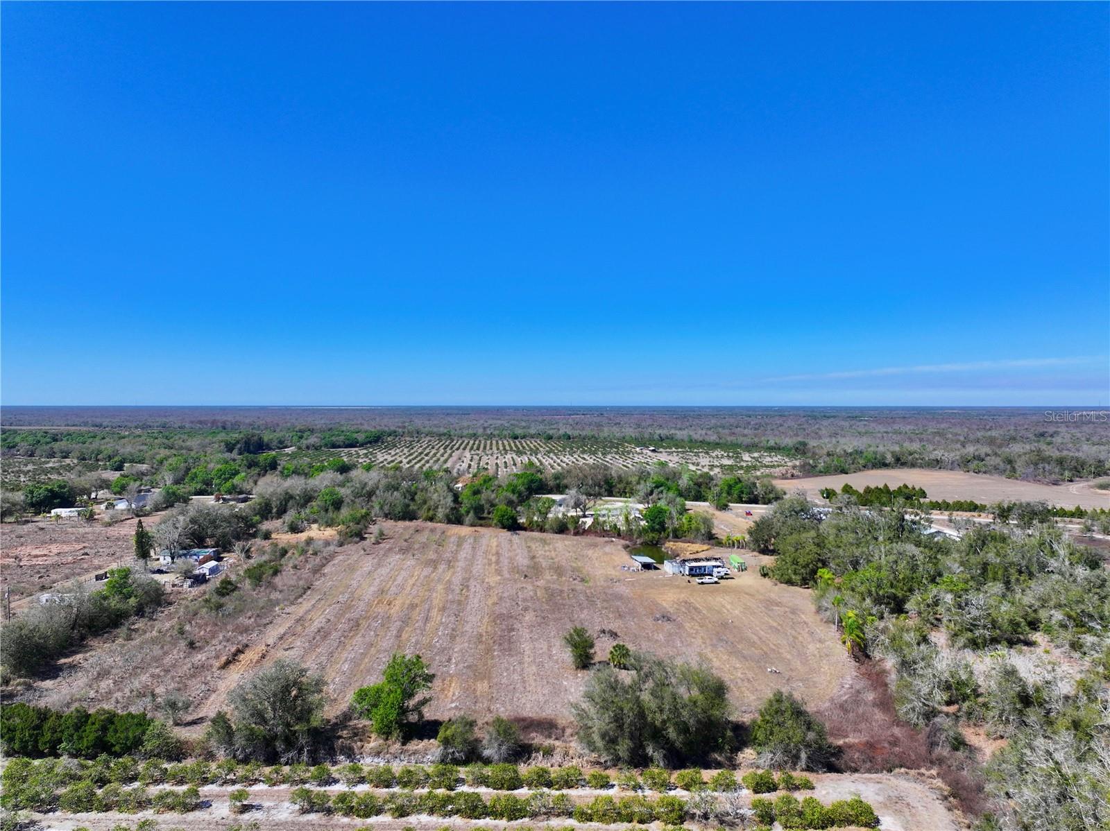 Details for 6119 Webb Drive, ARCADIA, FL 34269