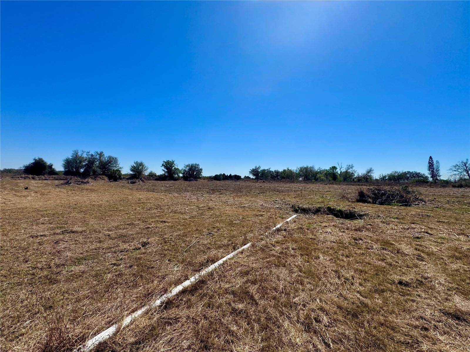 Image 10 of 10 For 6119 Webb Drive