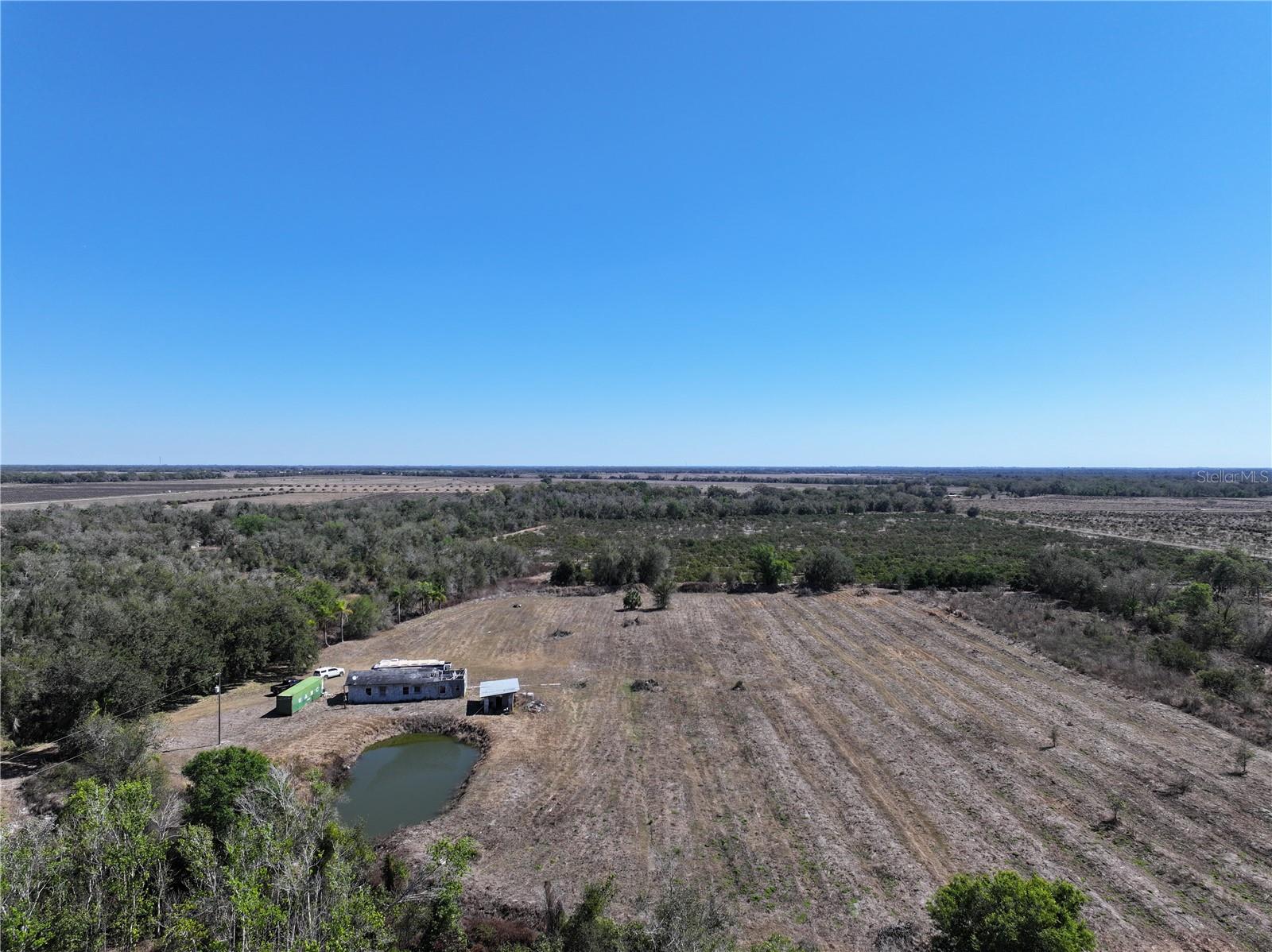 Image 2 of 10 For 6119 Webb Drive