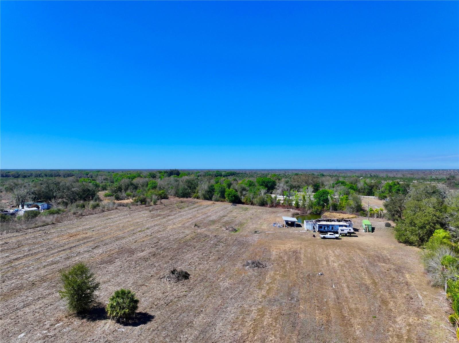 Image 3 of 10 For 6119 Webb Drive