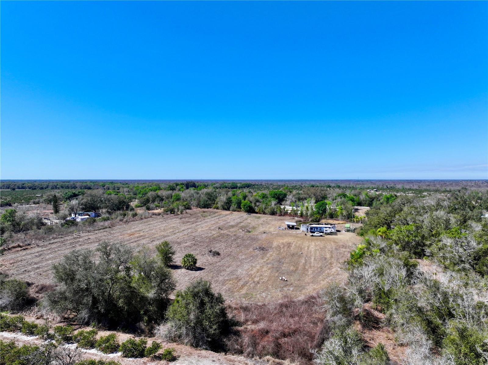 Image 4 of 10 For 6119 Webb Drive