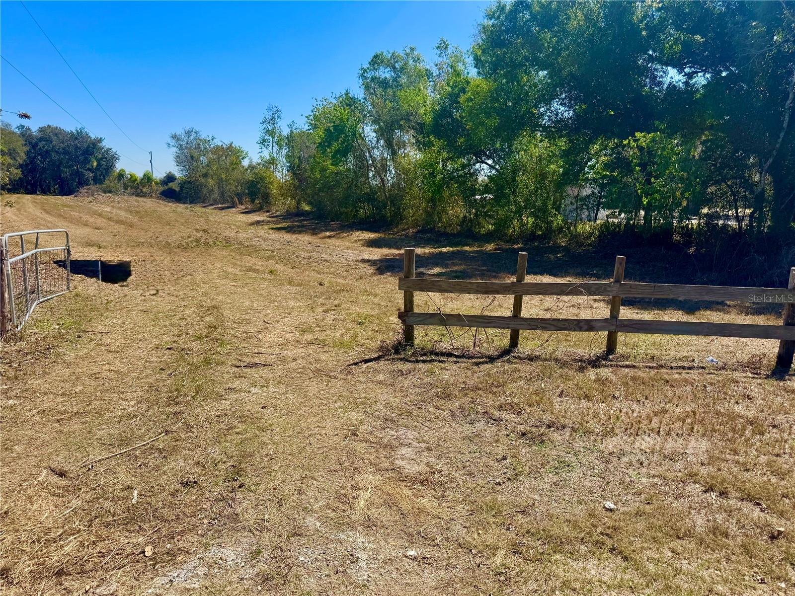 Image 6 of 10 For 6119 Webb Drive