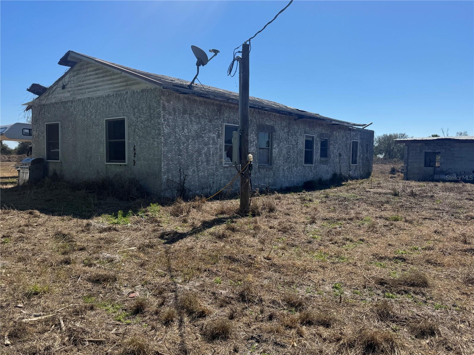 Image 8 of 10 For 6119 Webb Drive