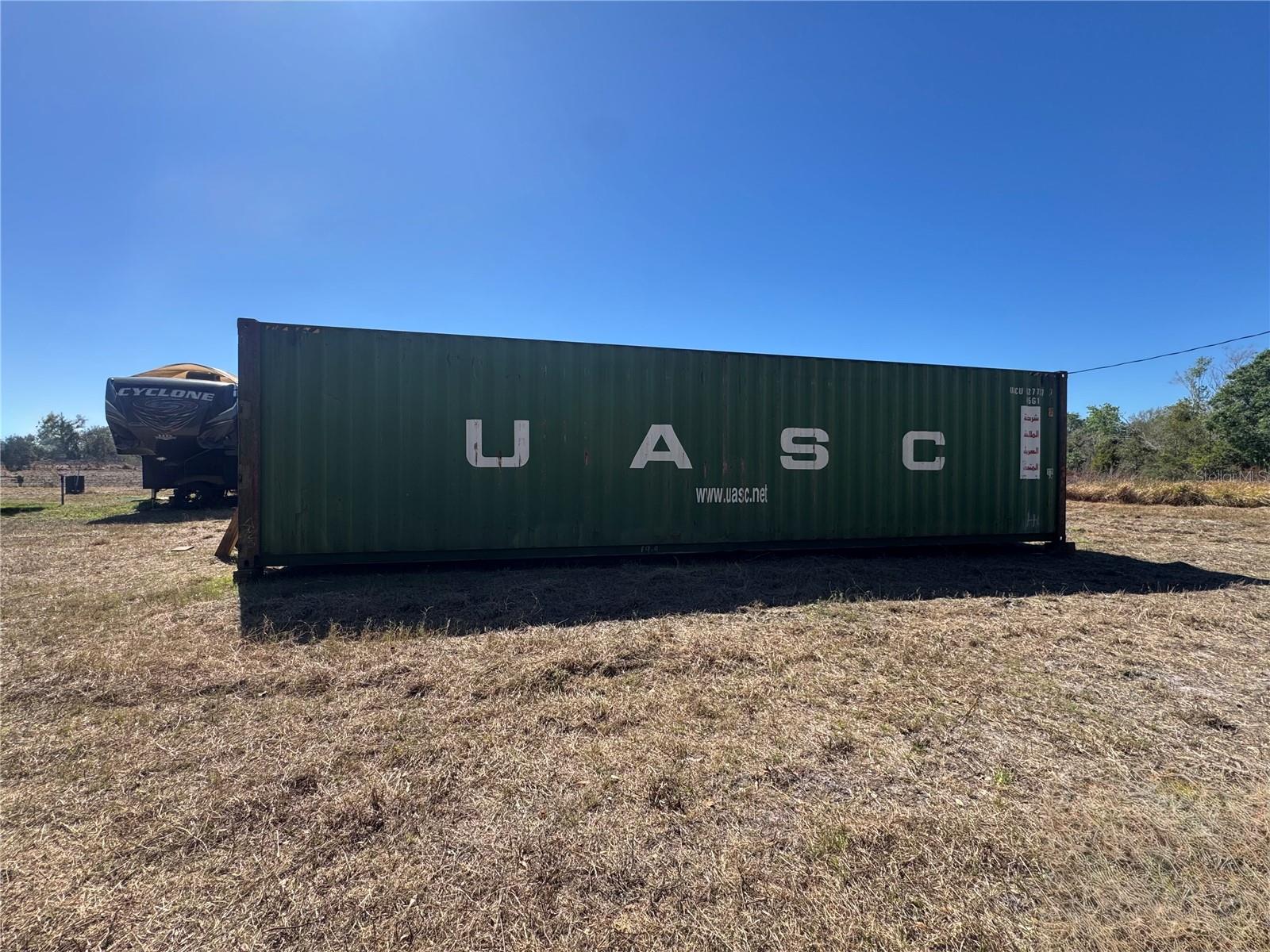 Image 9 of 10 For 6119 Webb Drive