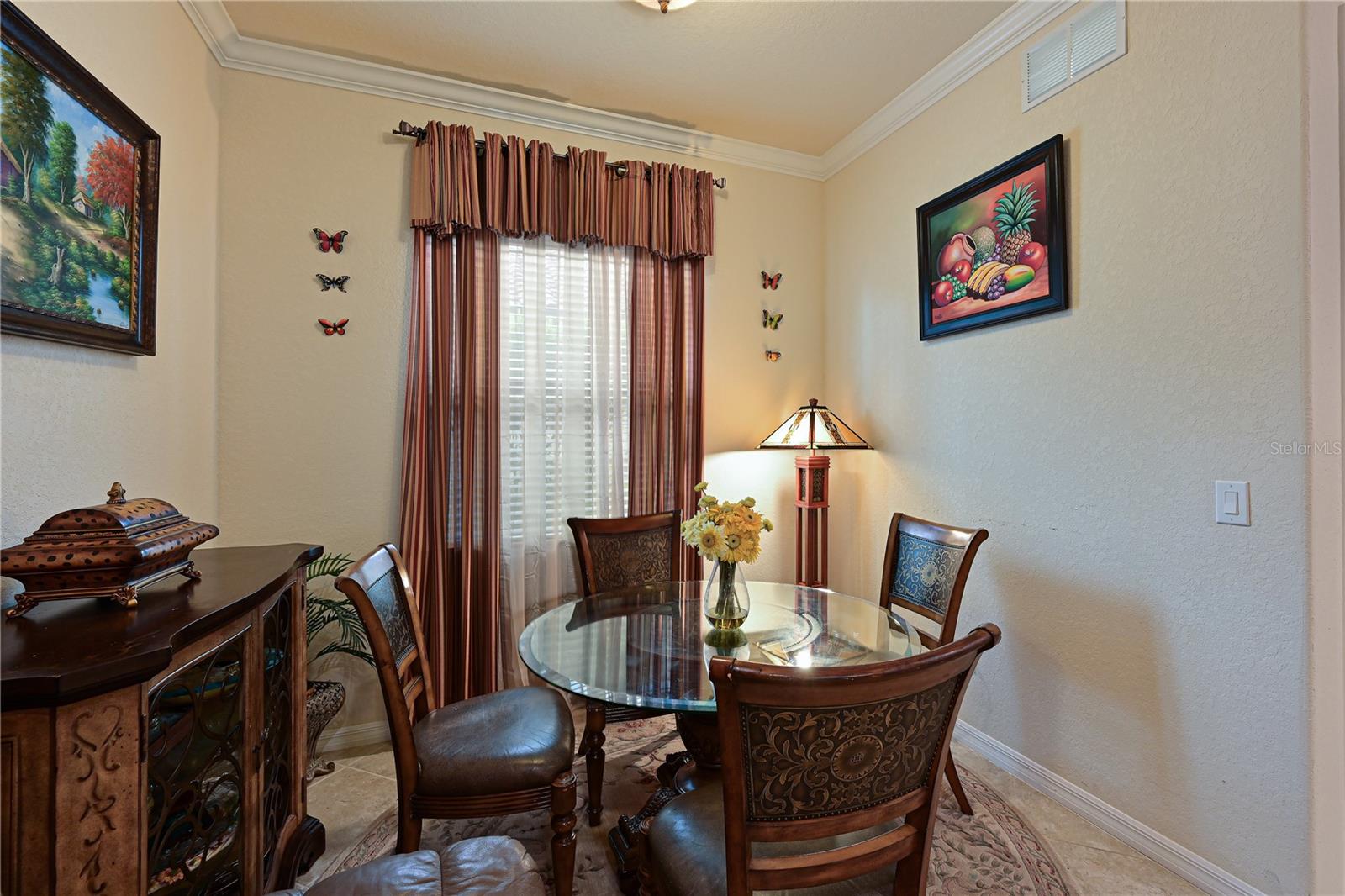 Image 10 of 30 For 13423 Ramblewood Trail