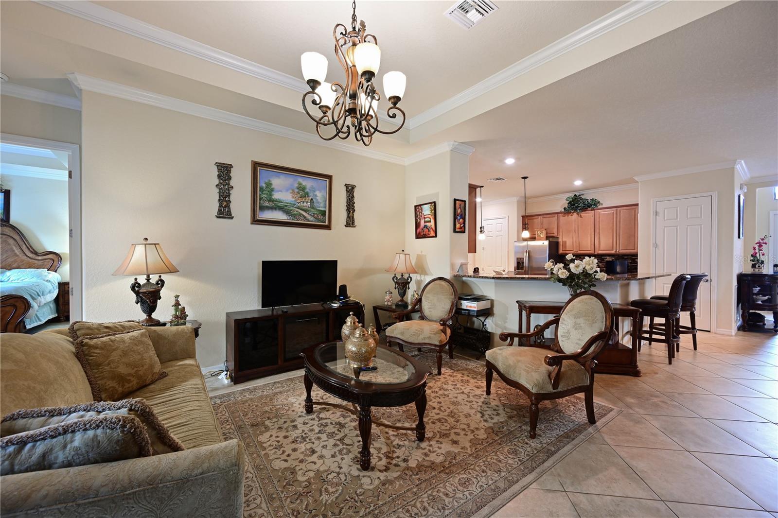 Image 13 of 30 For 13423 Ramblewood Trail