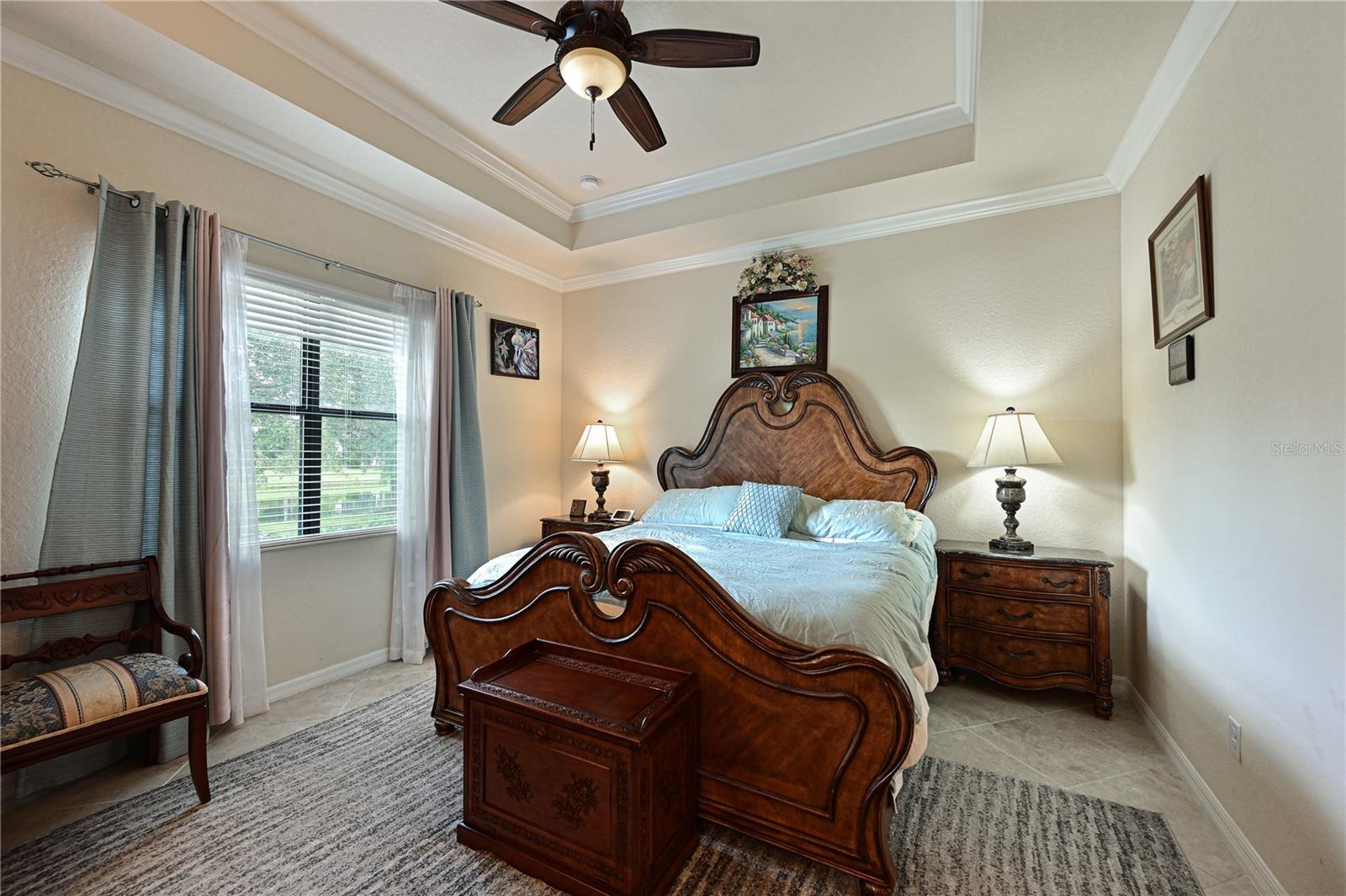 Image 15 of 30 For 13423 Ramblewood Trail