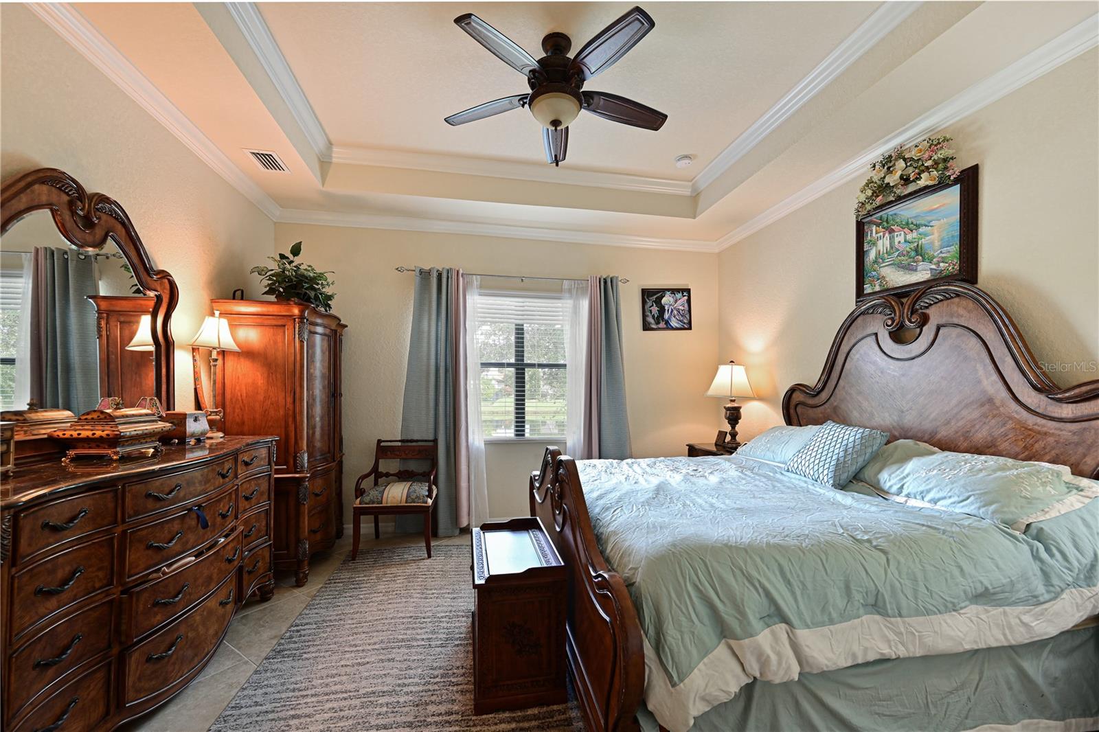 Image 17 of 30 For 13423 Ramblewood Trail