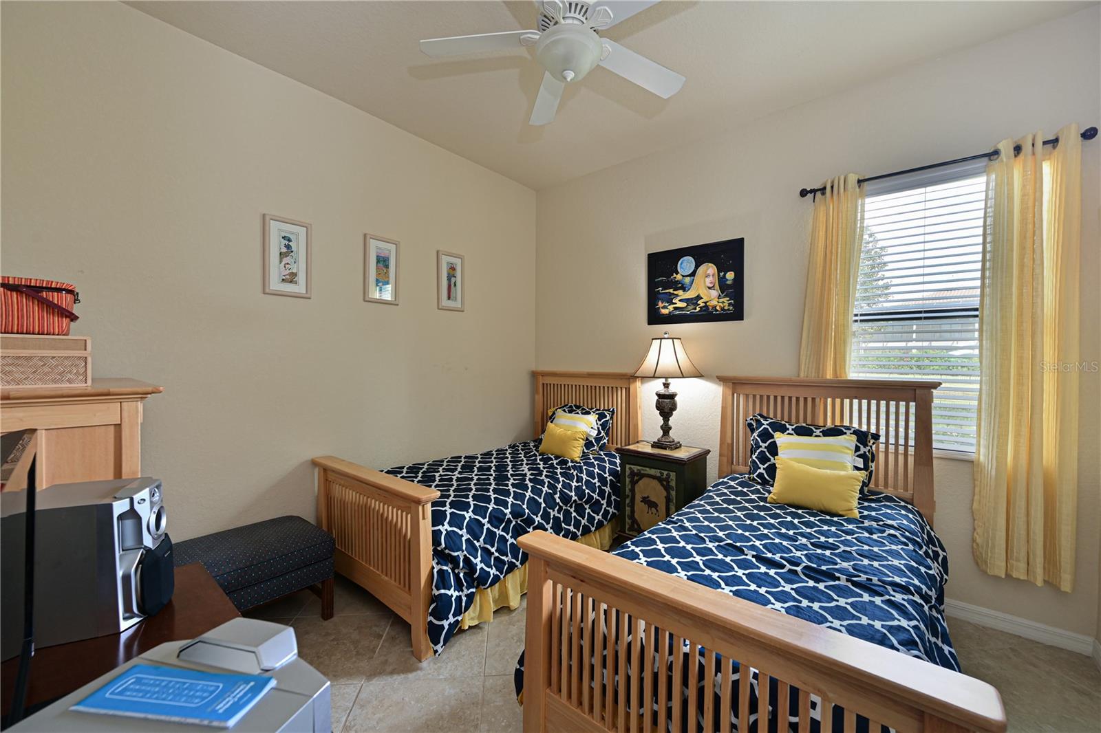 Image 18 of 30 For 13423 Ramblewood Trail