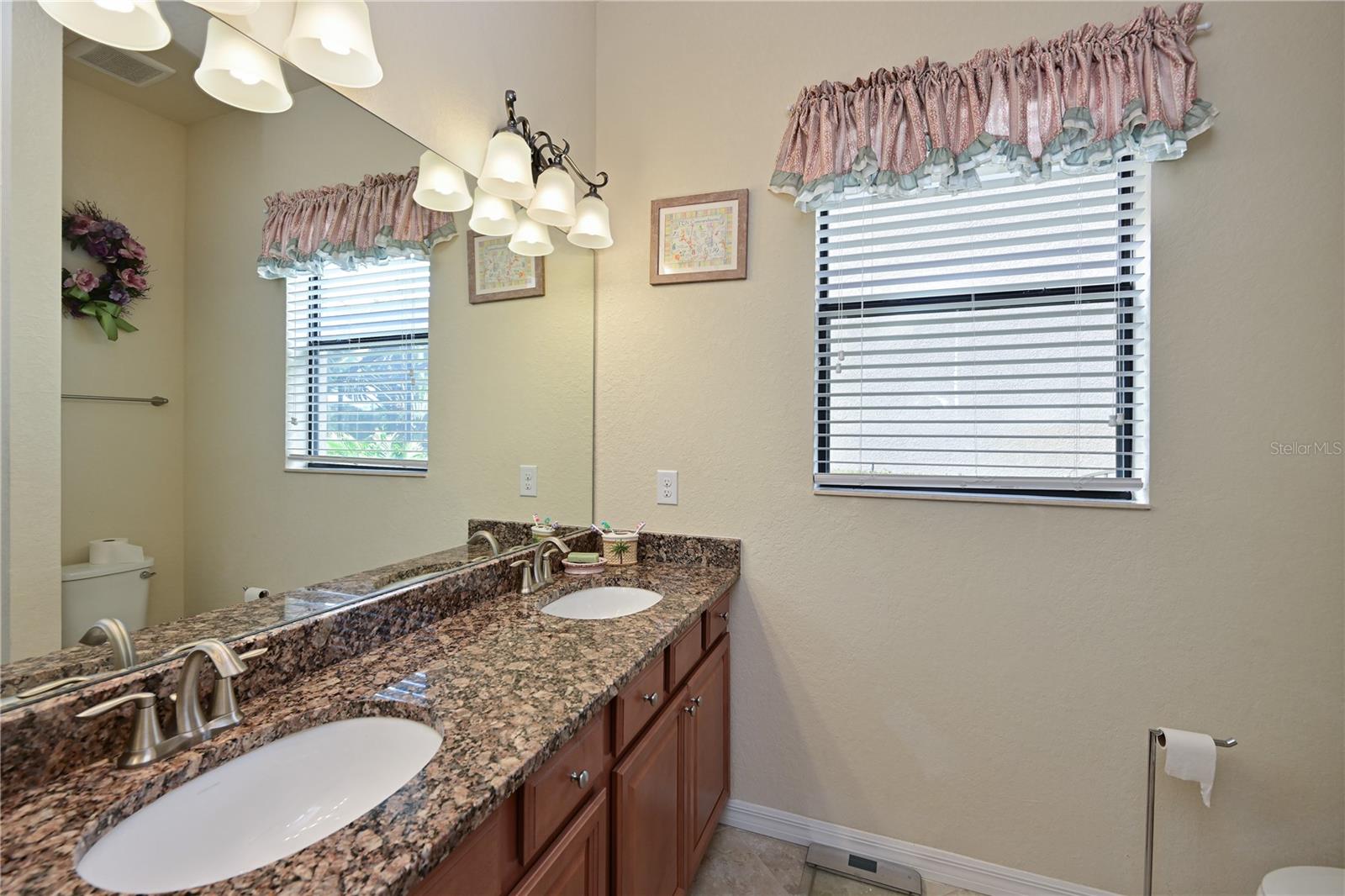 Image 19 of 30 For 13423 Ramblewood Trail