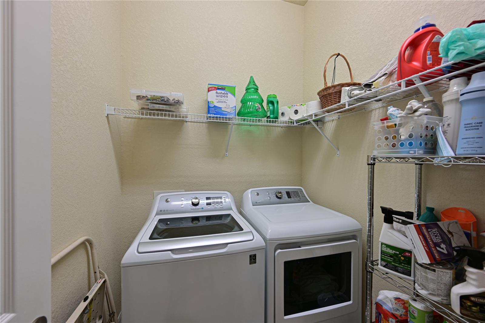 Image 21 of 30 For 13423 Ramblewood Trail