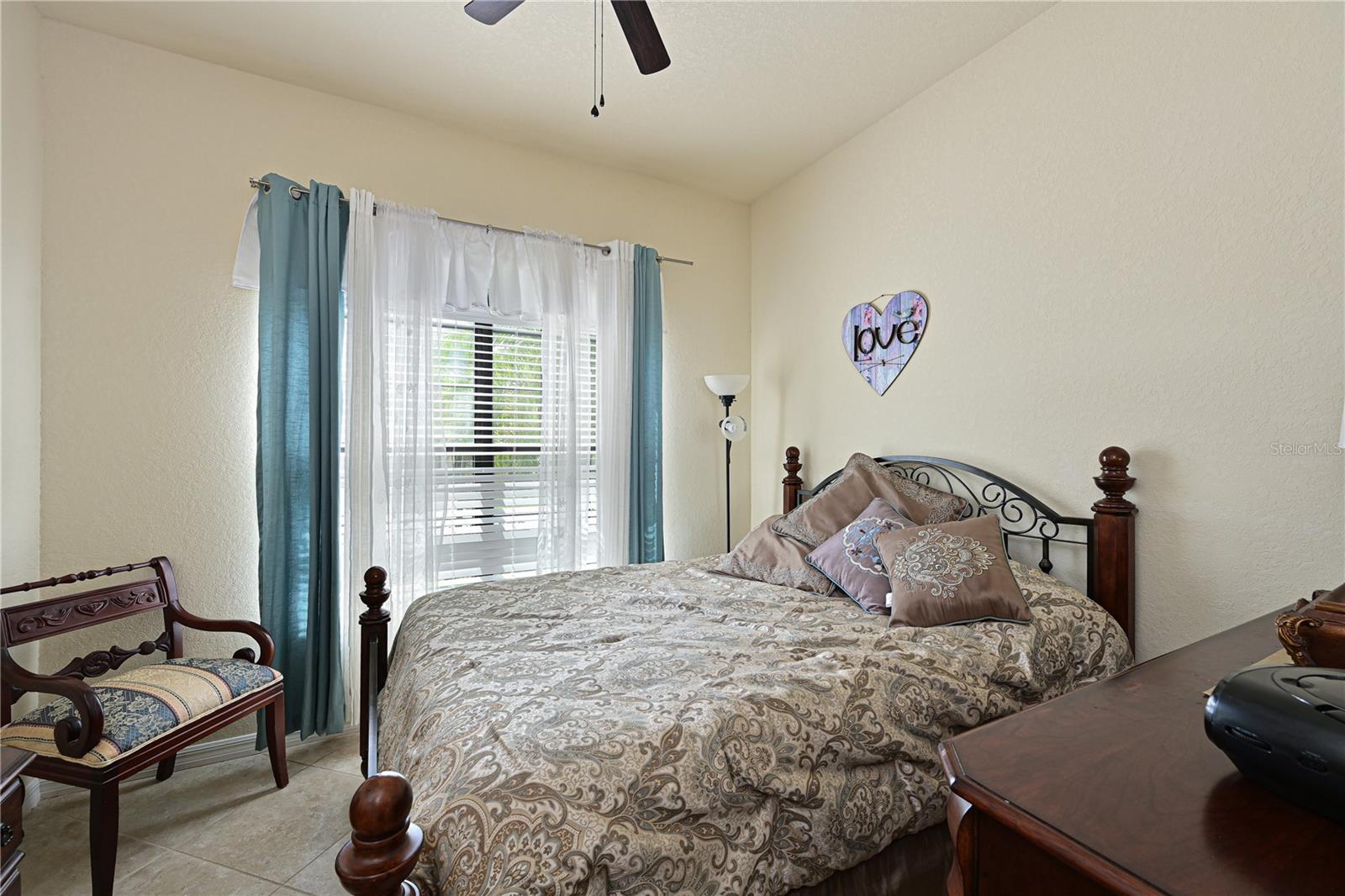 Image 23 of 30 For 13423 Ramblewood Trail