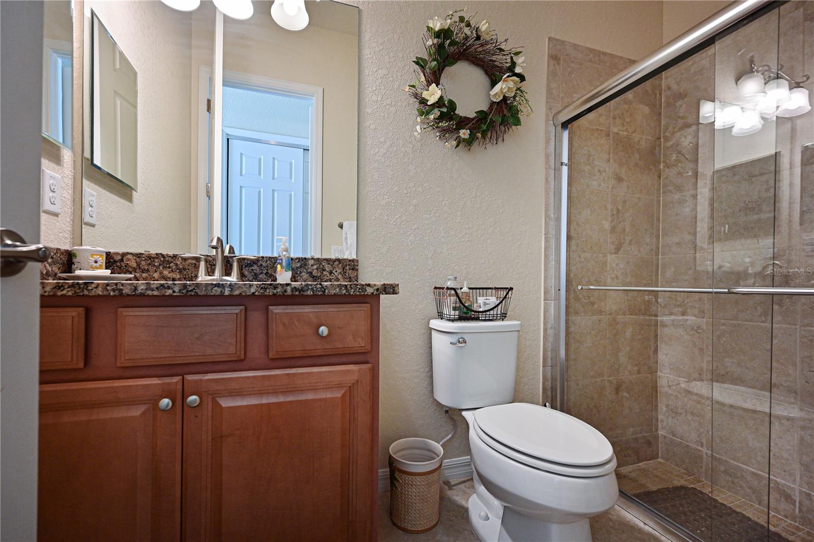 Image 24 of 30 For 13423 Ramblewood Trail