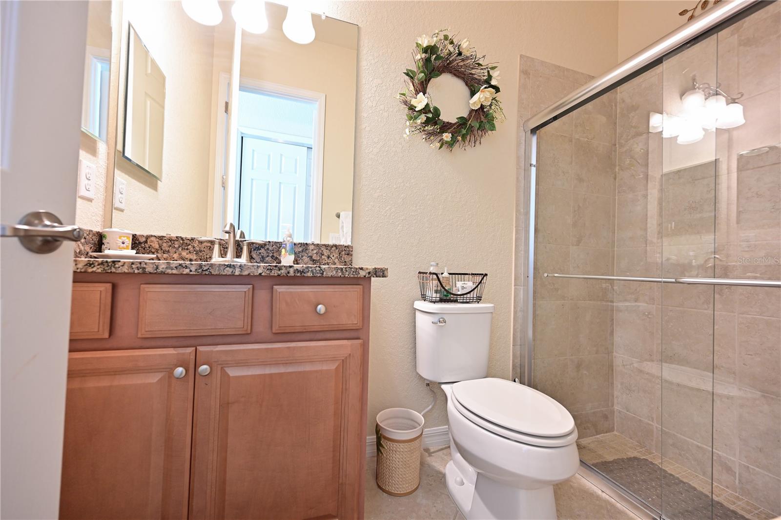 Image 25 of 30 For 13423 Ramblewood Trail