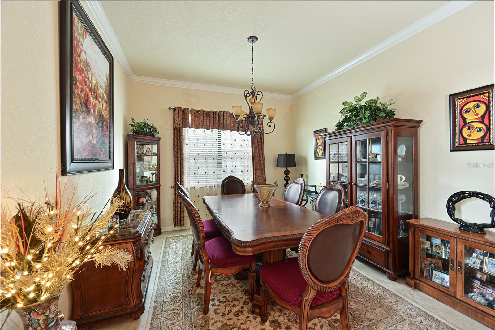 Image 5 of 30 For 13423 Ramblewood Trail