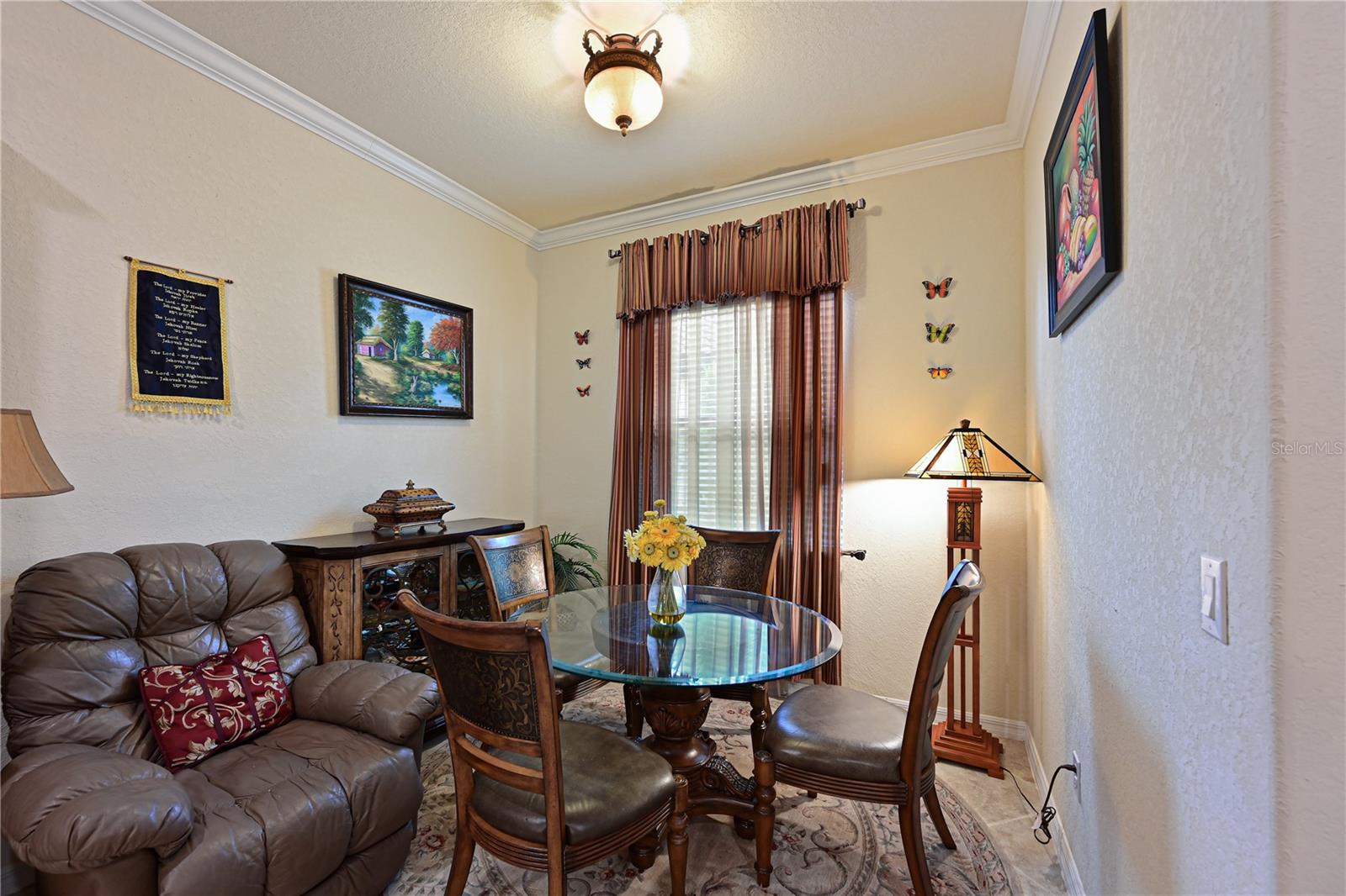 Image 9 of 30 For 13423 Ramblewood Trail