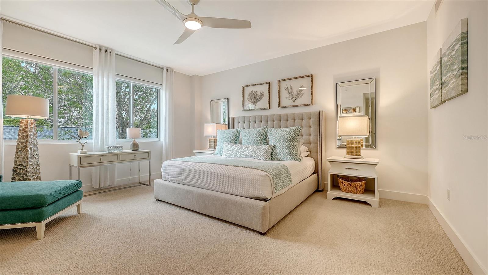 Image 21 of 48 For 129 Taft Drive W102