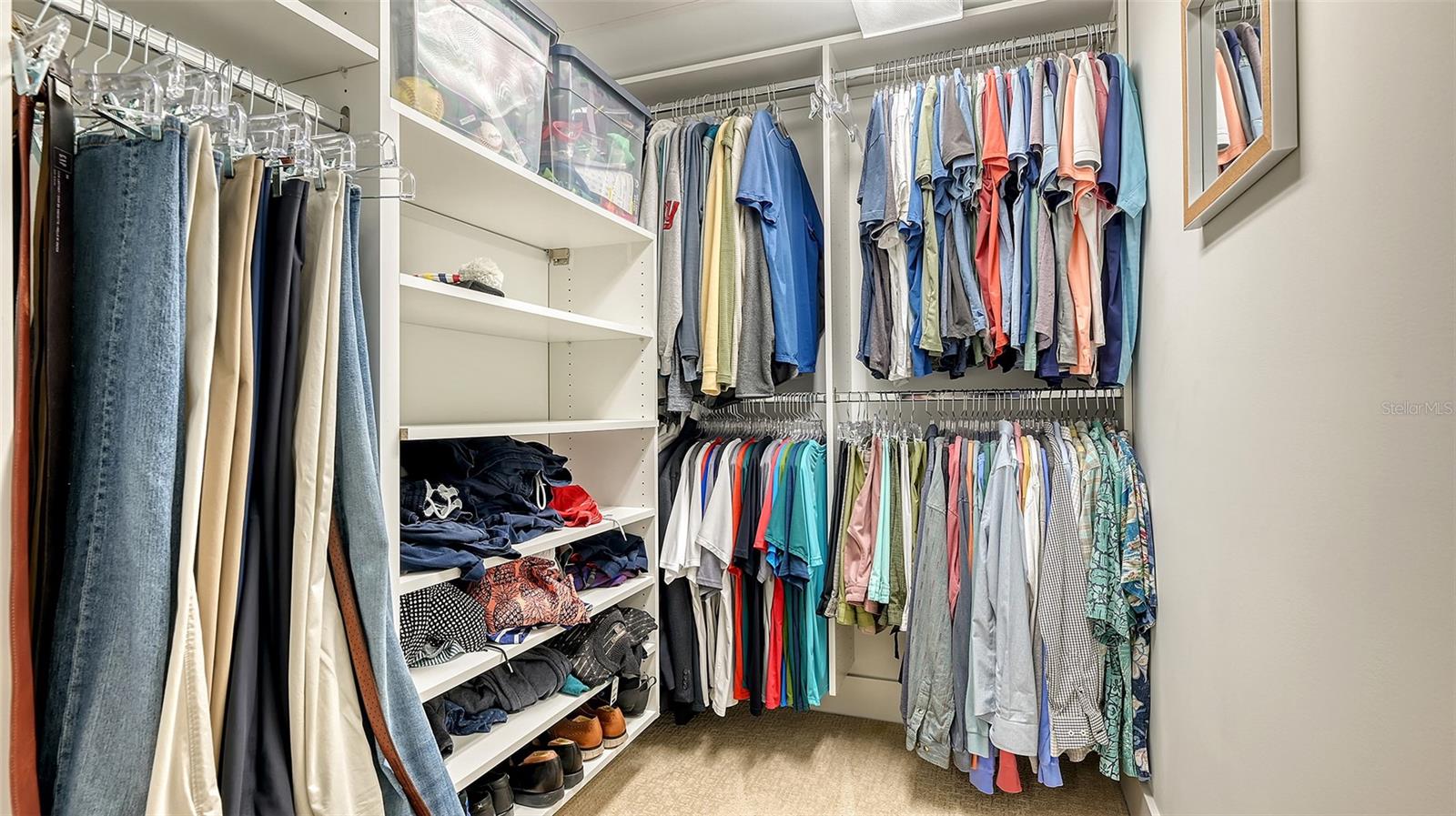 Image 27 of 48 For 129 Taft Drive W102