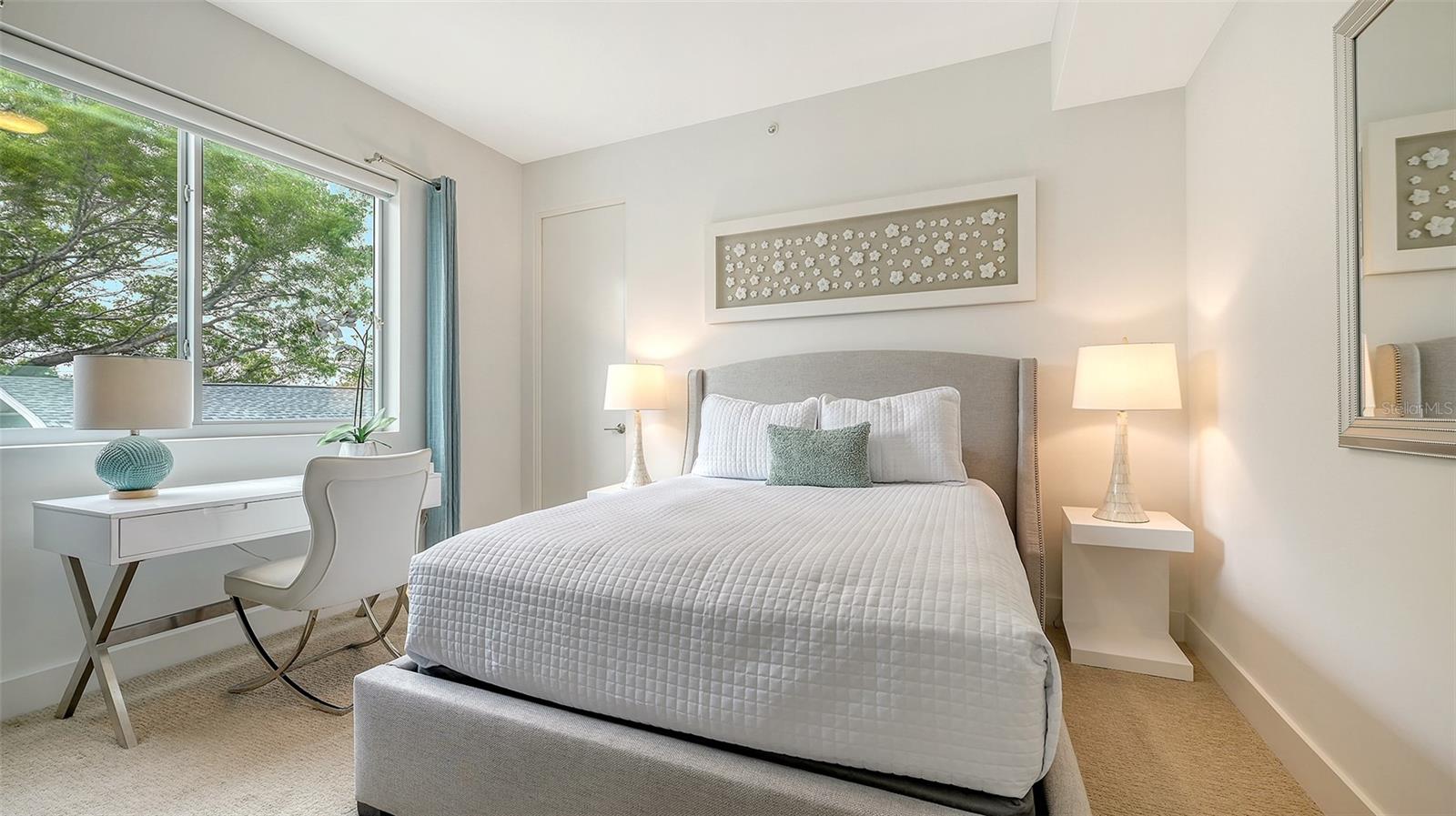 Image 31 of 48 For 129 Taft Drive W102