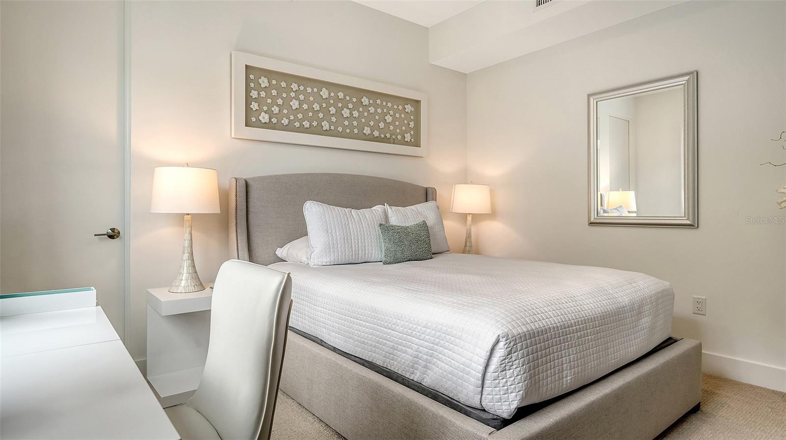 Image 32 of 48 For 129 Taft Drive W102