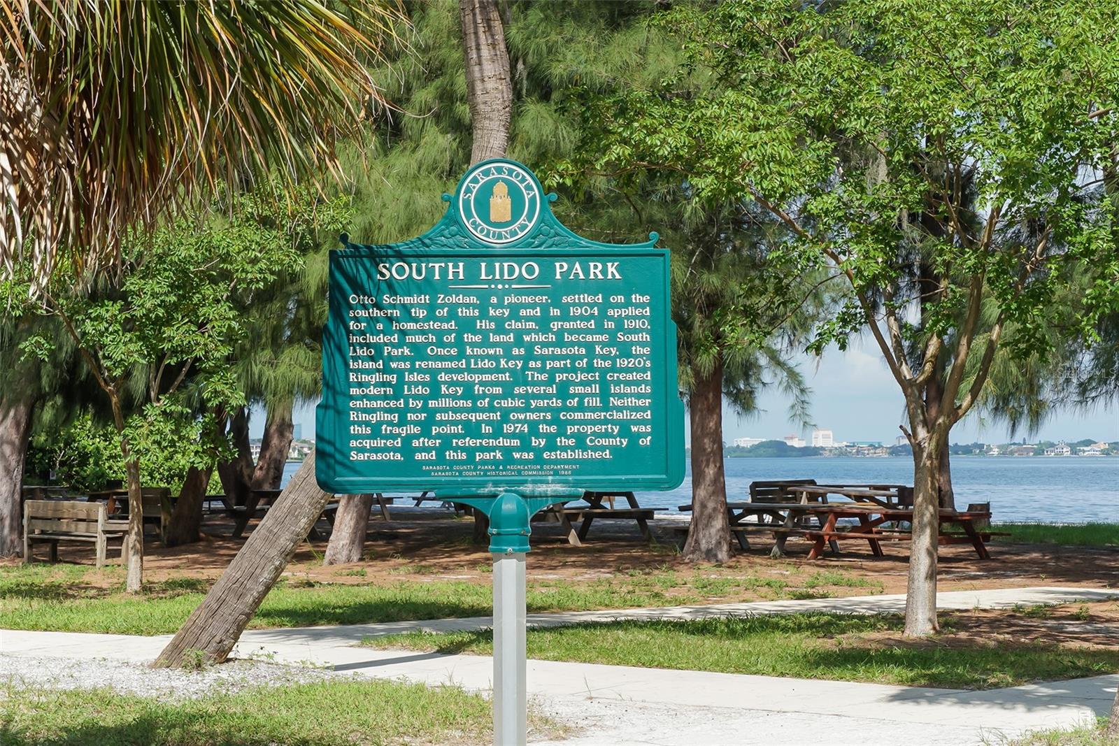 Image 45 of 48 For 129 Taft Drive W102