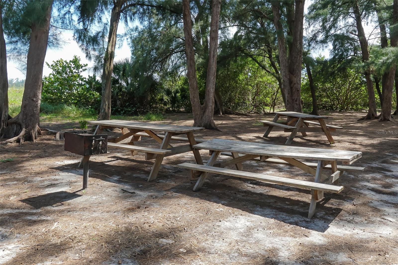 Image 46 of 48 For 129 Taft Drive W102