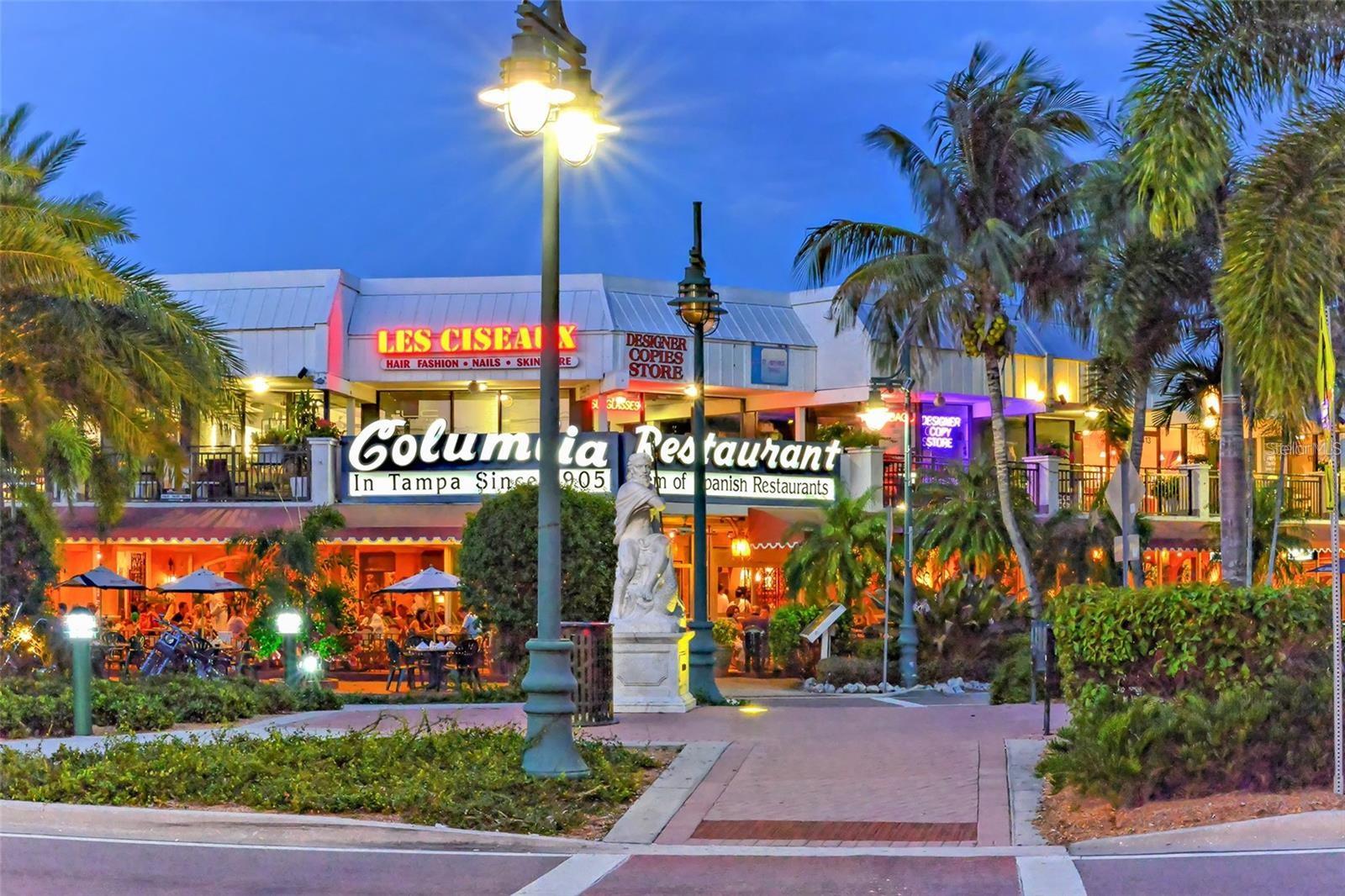 Image 48 of 48 For 129 Taft Drive W102