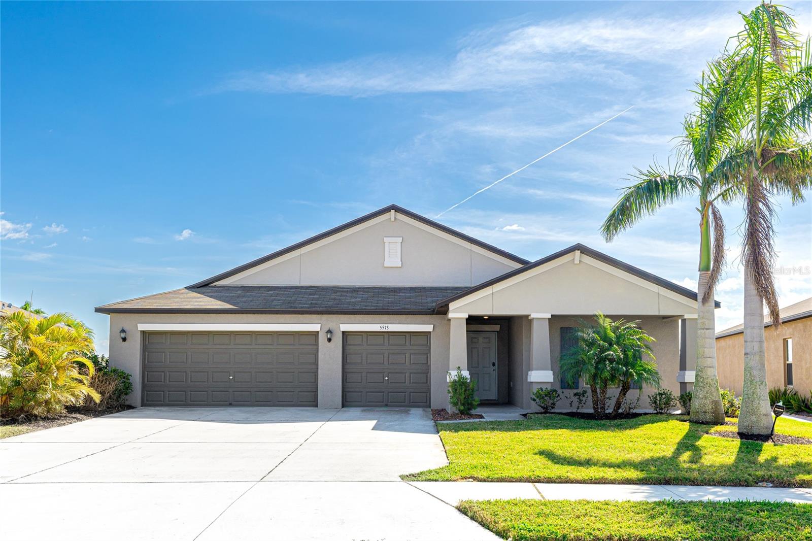 Details for 5513 Olano Street, PALMETTO, FL 34221