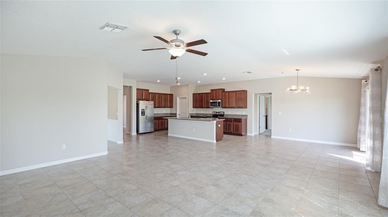 Image 10 of 49 For 5513 Olano Street