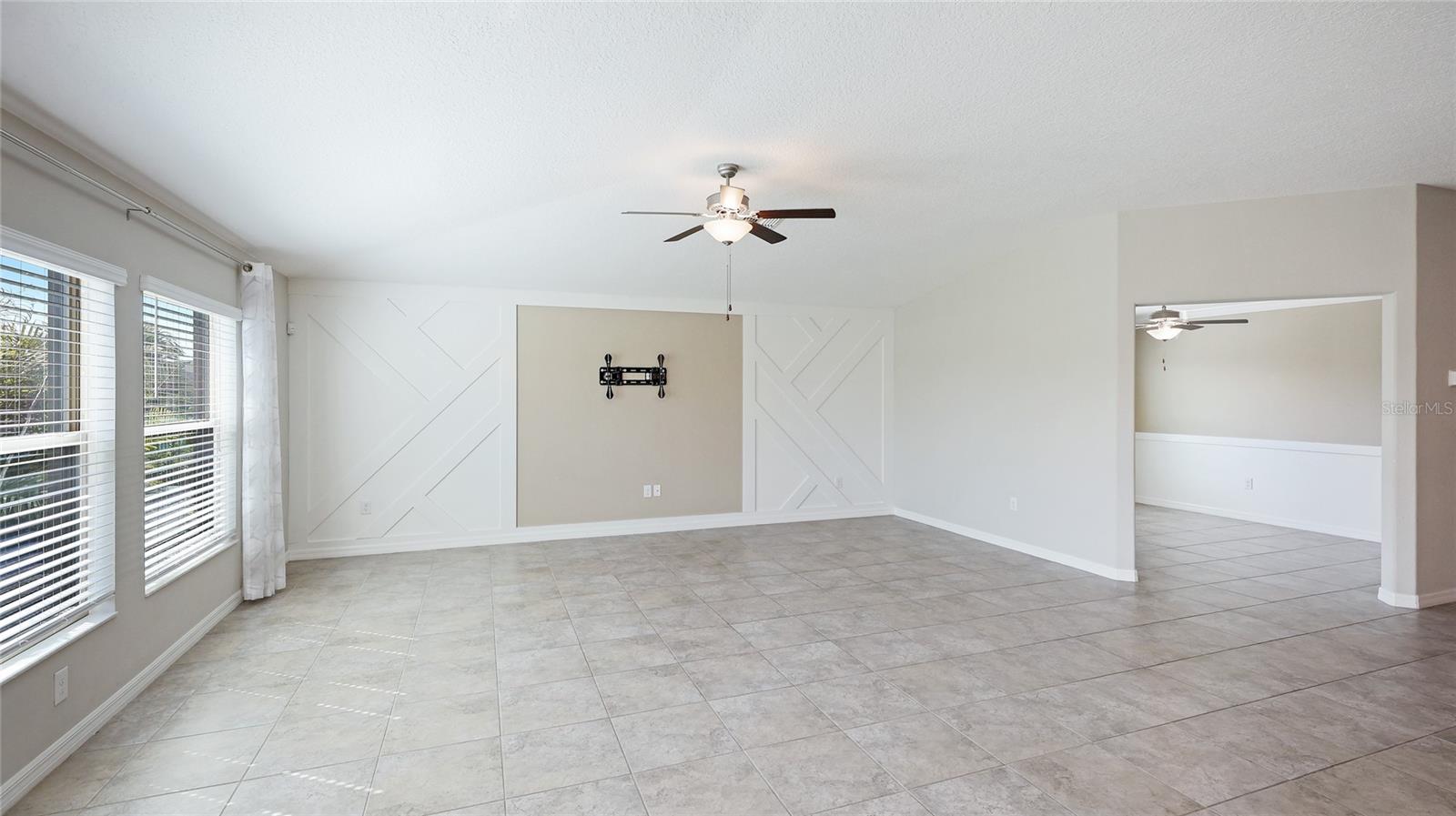 Image 11 of 49 For 5513 Olano Street