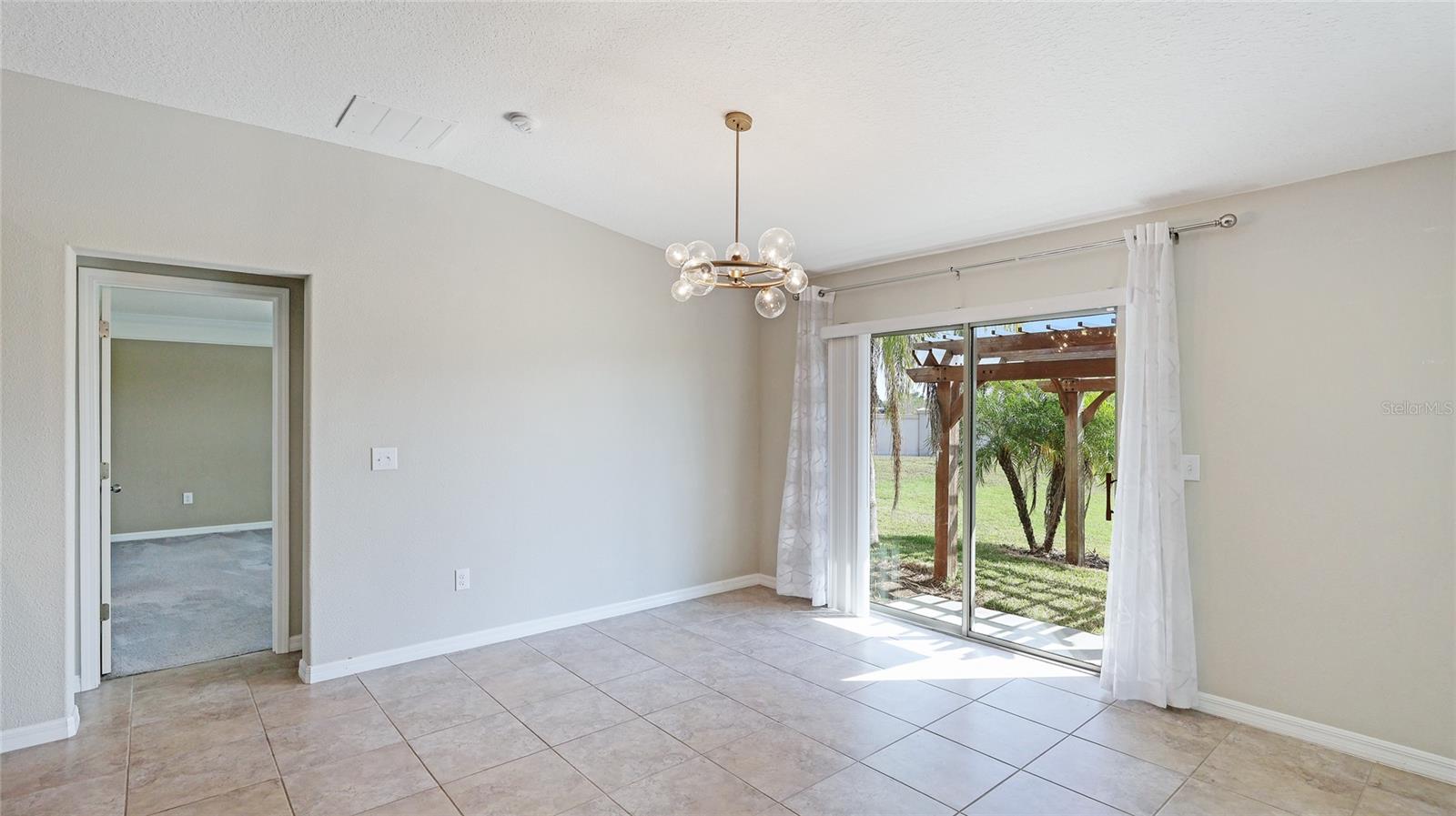 Image 12 of 49 For 5513 Olano Street