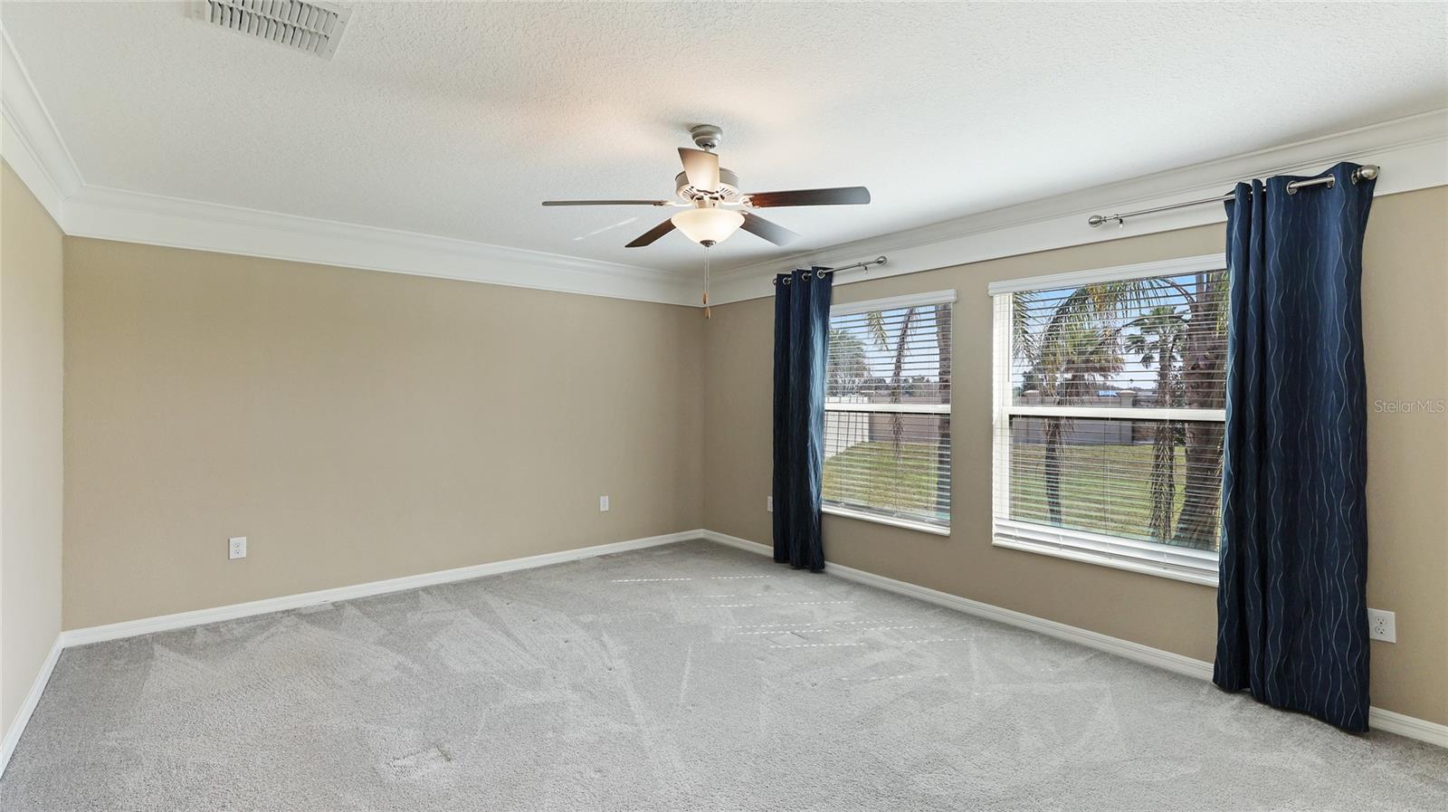 Image 13 of 49 For 5513 Olano Street