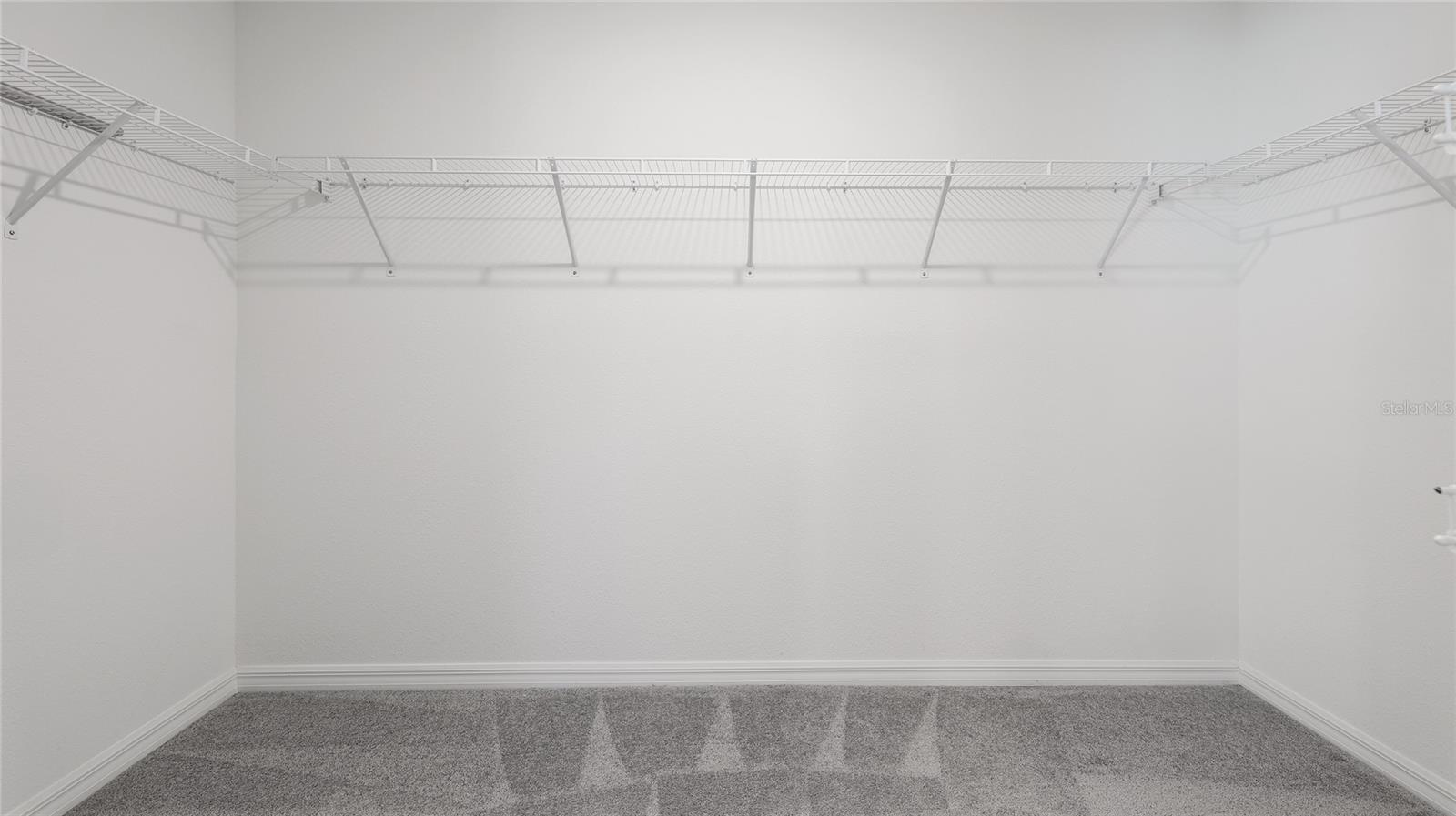 Image 18 of 49 For 5513 Olano Street