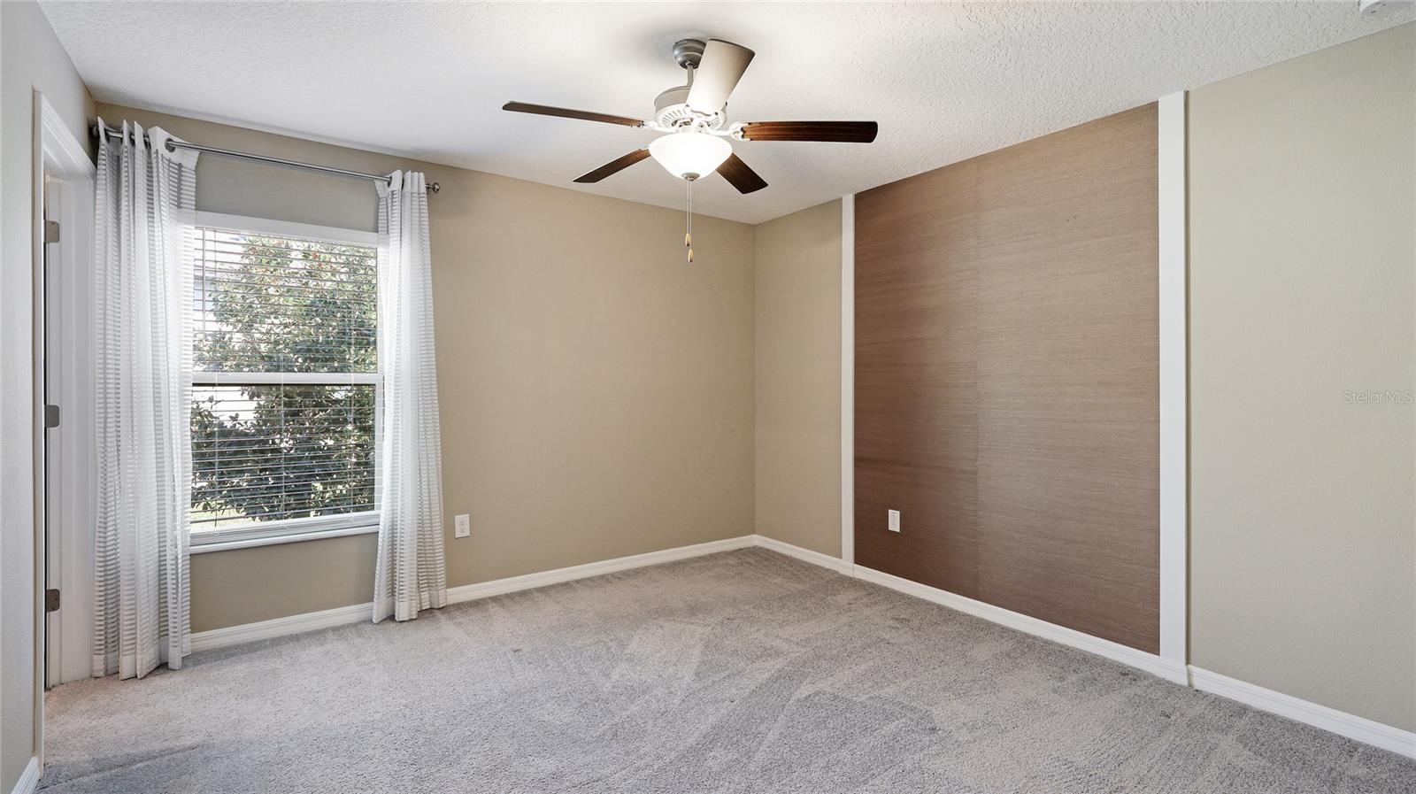 Image 22 of 49 For 5513 Olano Street