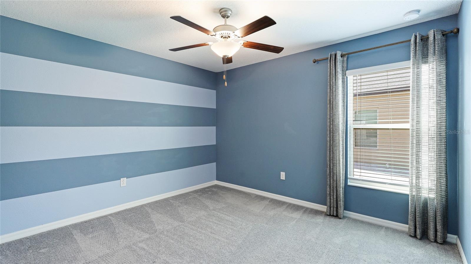 Image 25 of 49 For 5513 Olano Street