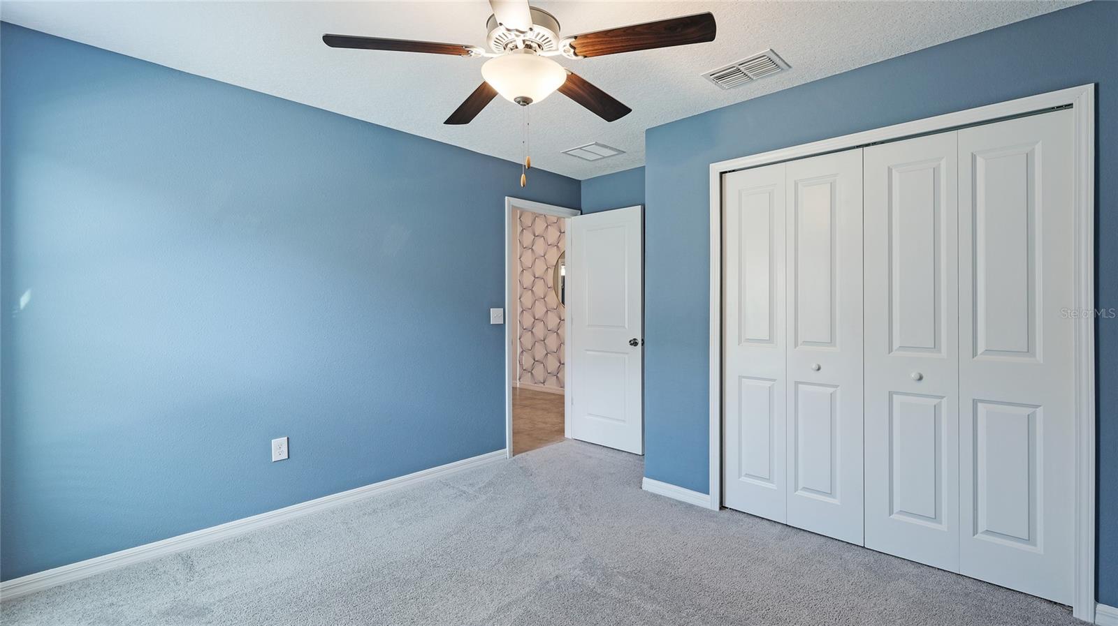 Image 26 of 49 For 5513 Olano Street