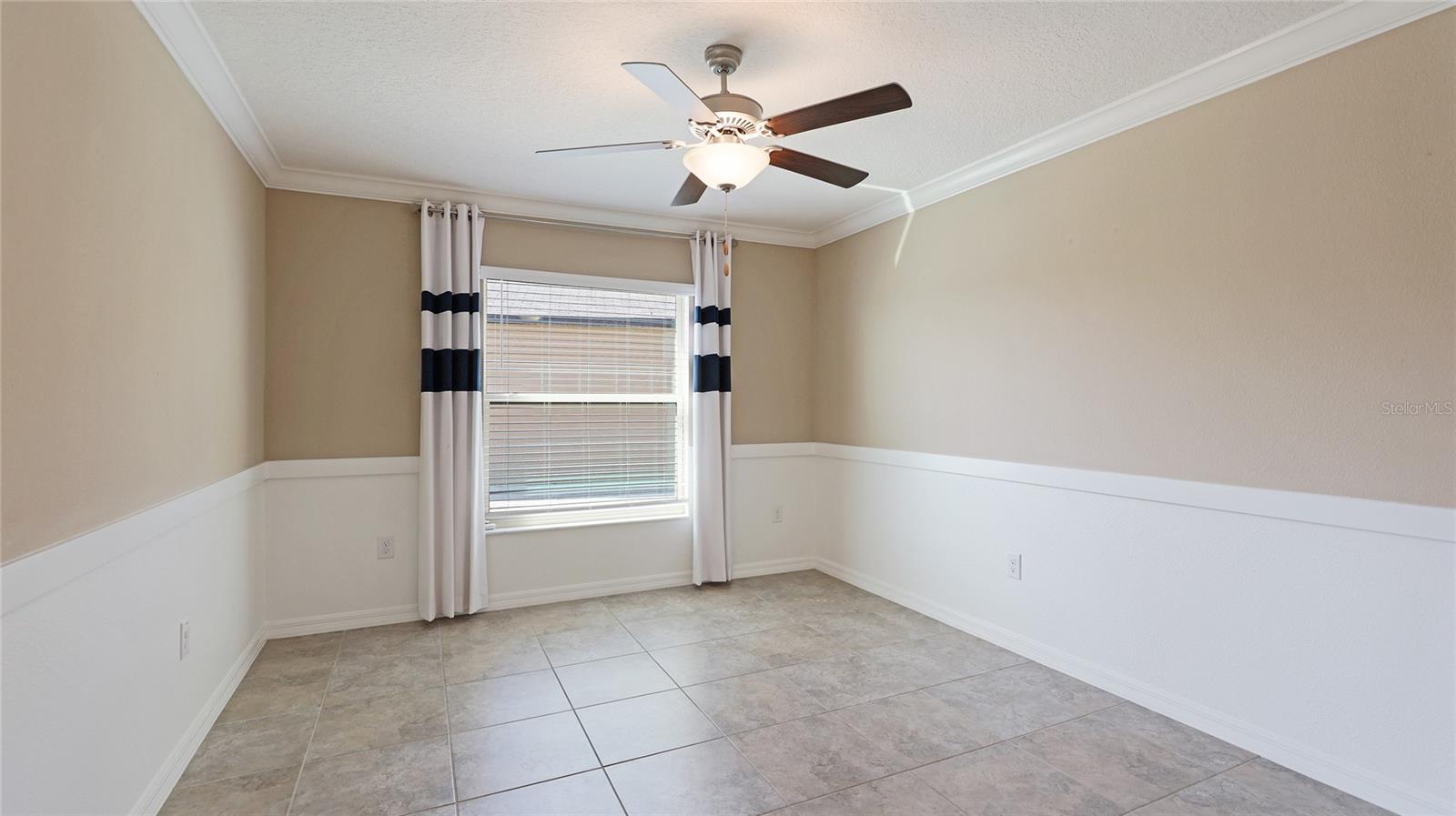 Image 27 of 49 For 5513 Olano Street