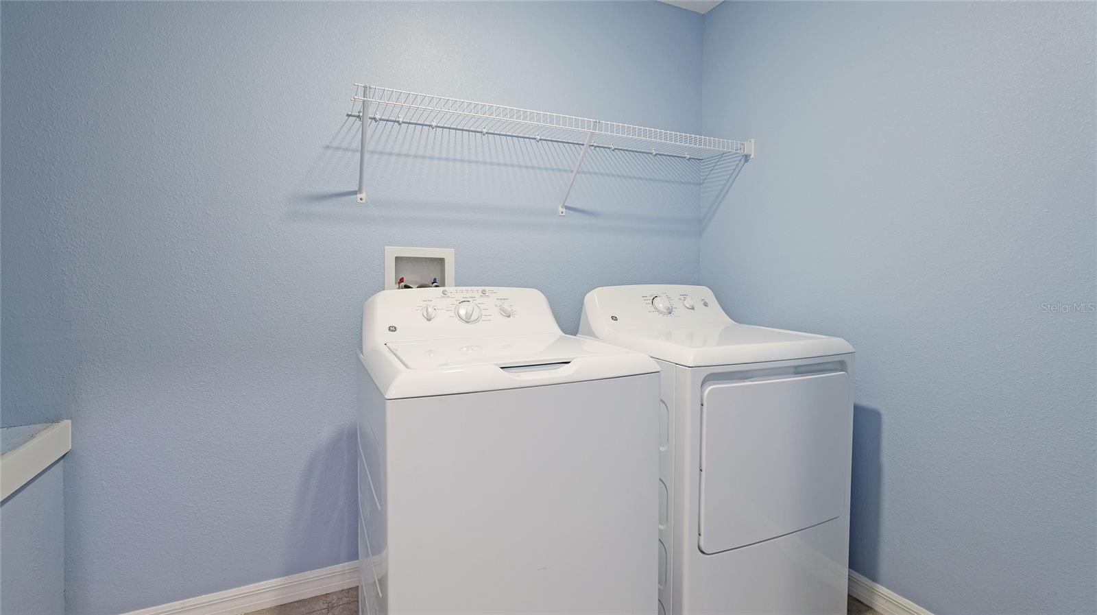 Image 29 of 49 For 5513 Olano Street