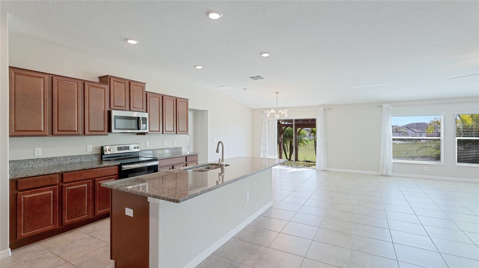 Image 3 of 49 For 5513 Olano Street