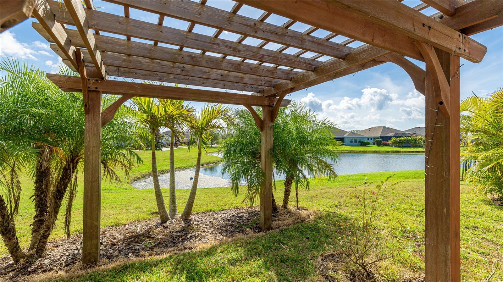 Image 30 of 49 For 5513 Olano Street