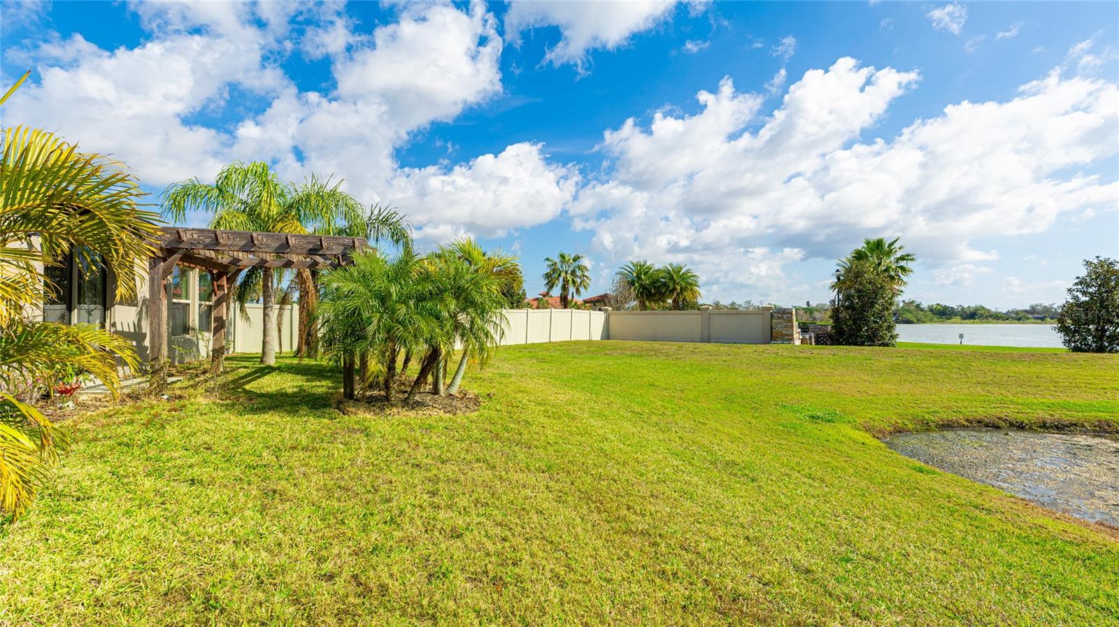 Image 31 of 49 For 5513 Olano Street