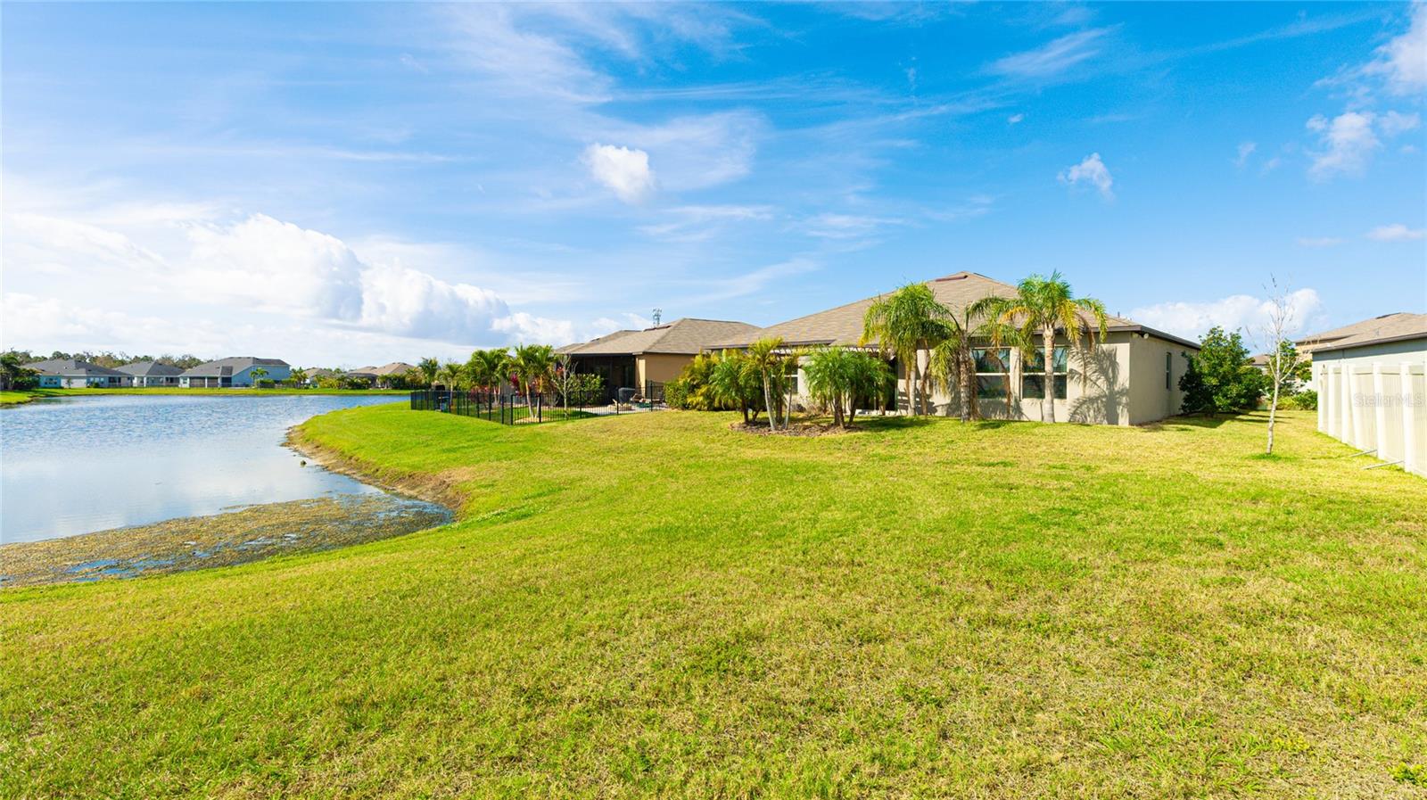 Image 32 of 49 For 5513 Olano Street