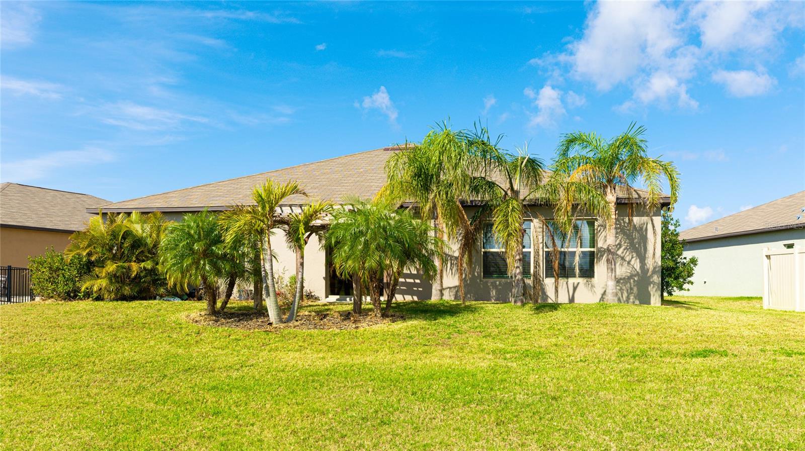 Image 33 of 49 For 5513 Olano Street