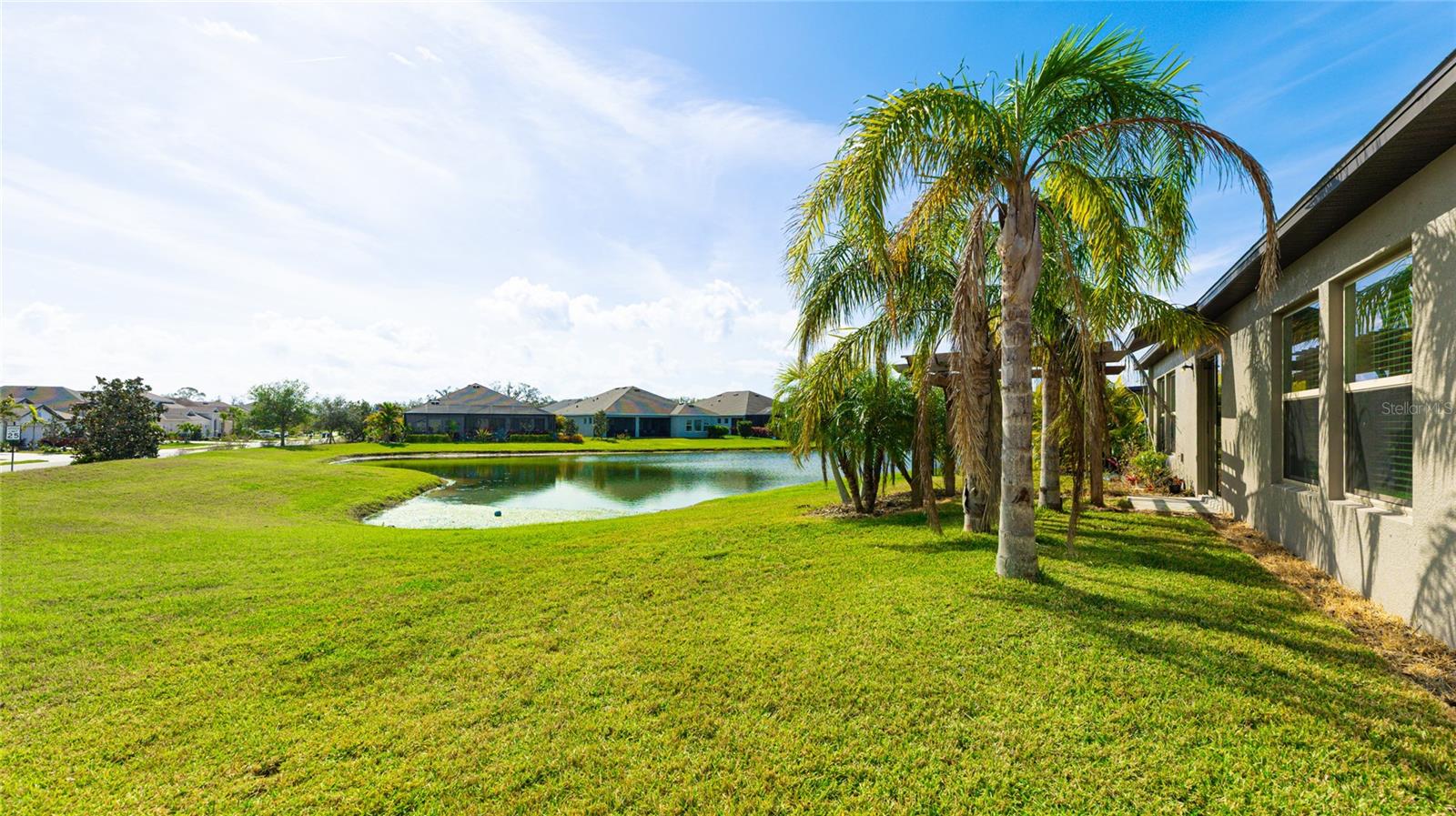 Image 34 of 49 For 5513 Olano Street