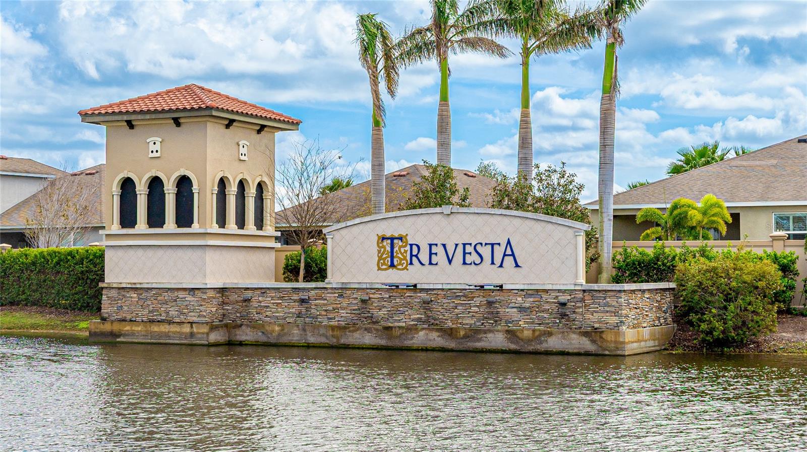 Image 35 of 49 For 5513 Olano Street