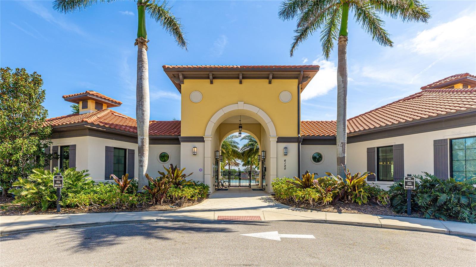 Image 36 of 49 For 5513 Olano Street