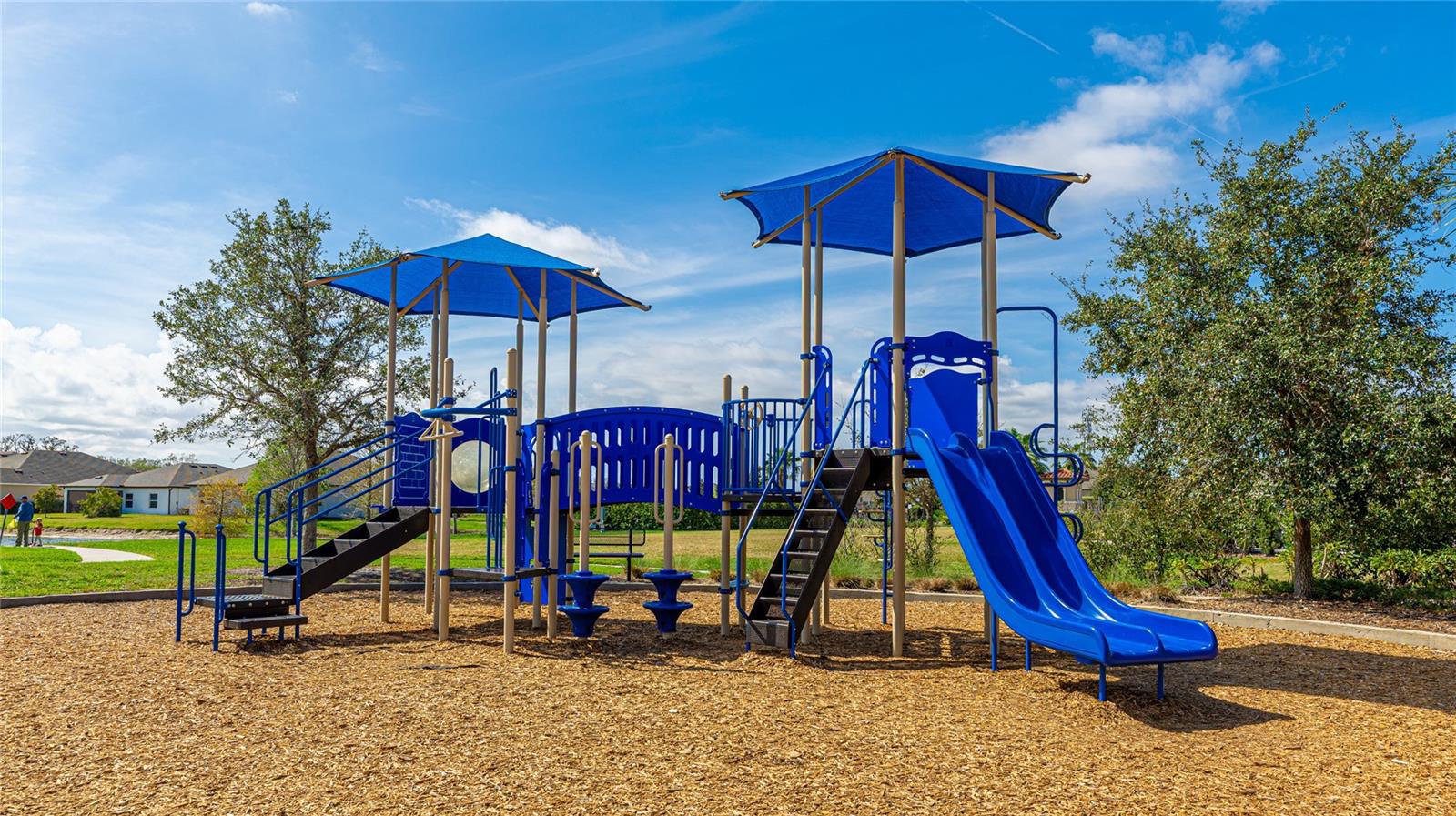 Image 39 of 49 For 5513 Olano Street