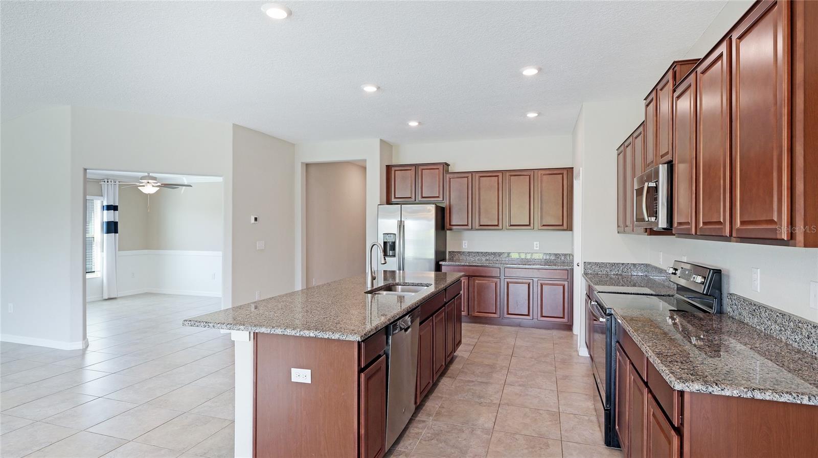 Image 4 of 49 For 5513 Olano Street